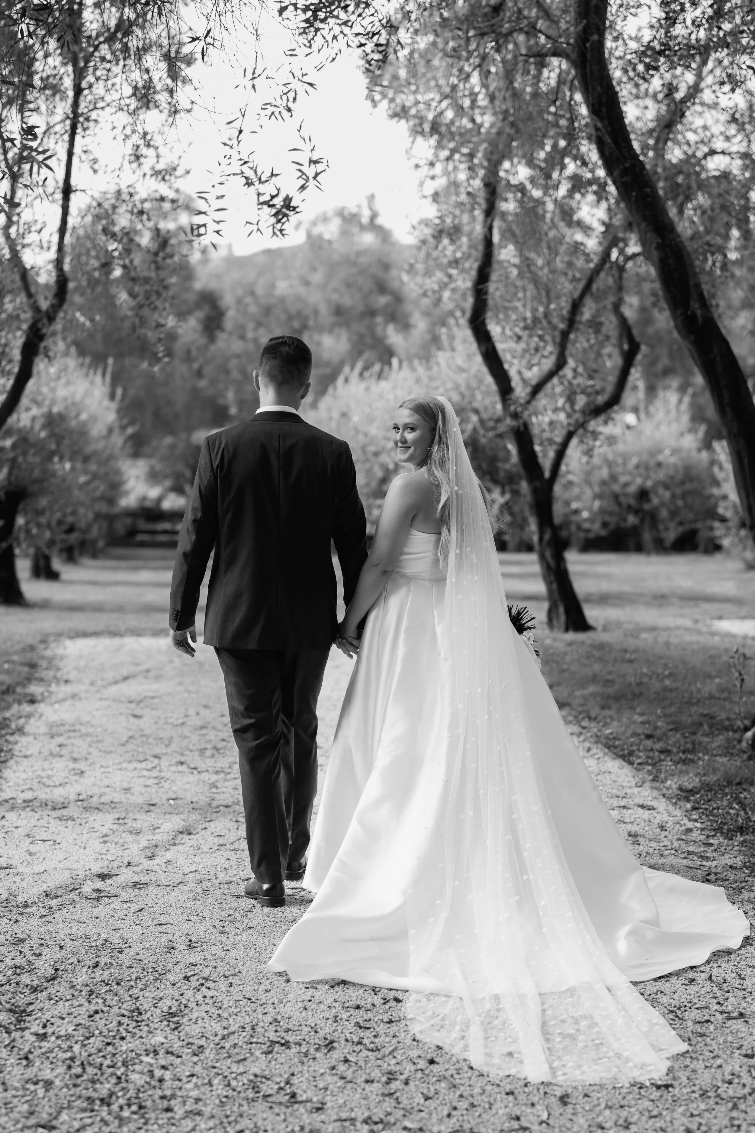 Bracu-Estate-Auckland-Wedding-Venue-Neala+Hamish10.jpg