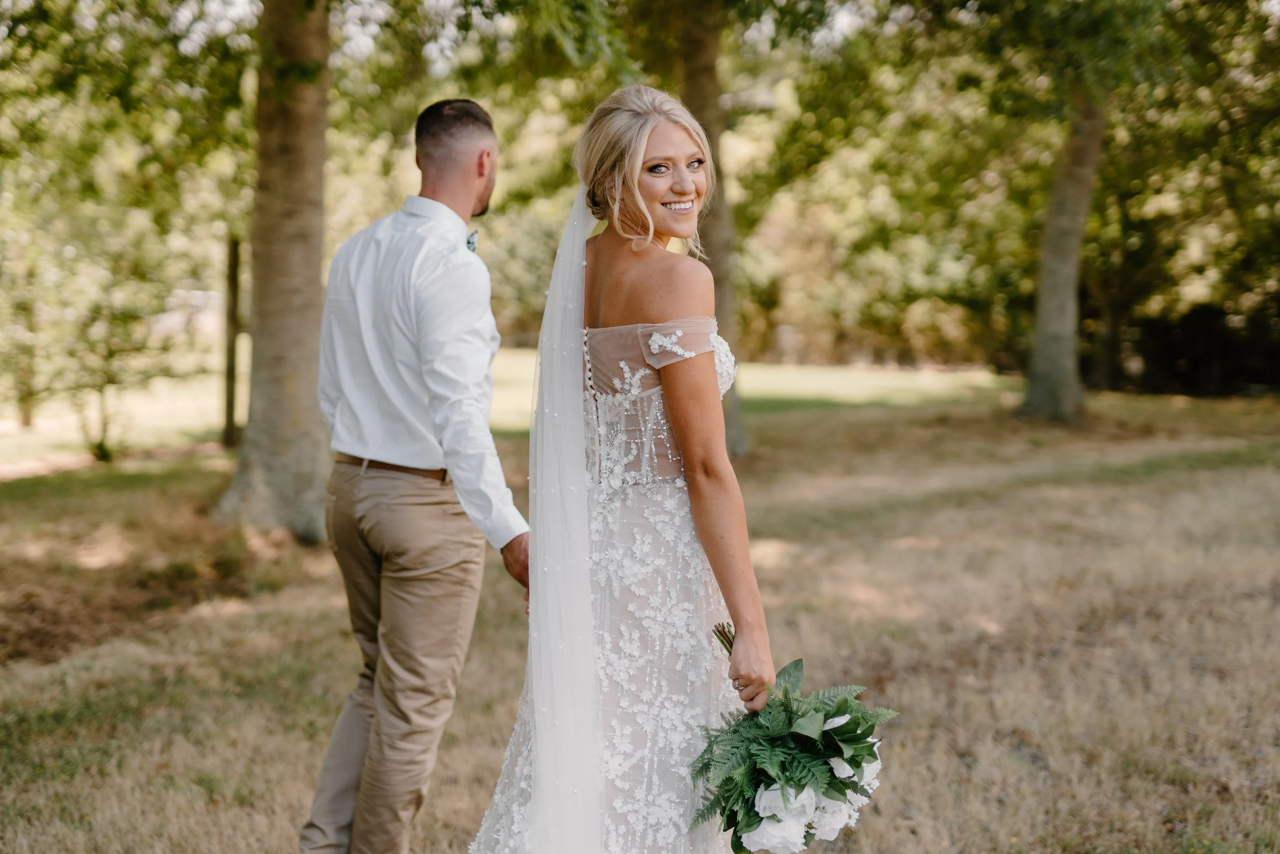 Stacey+Travis_Waterfall-Farm-Auckland-Wedding-Photographer41.jpg