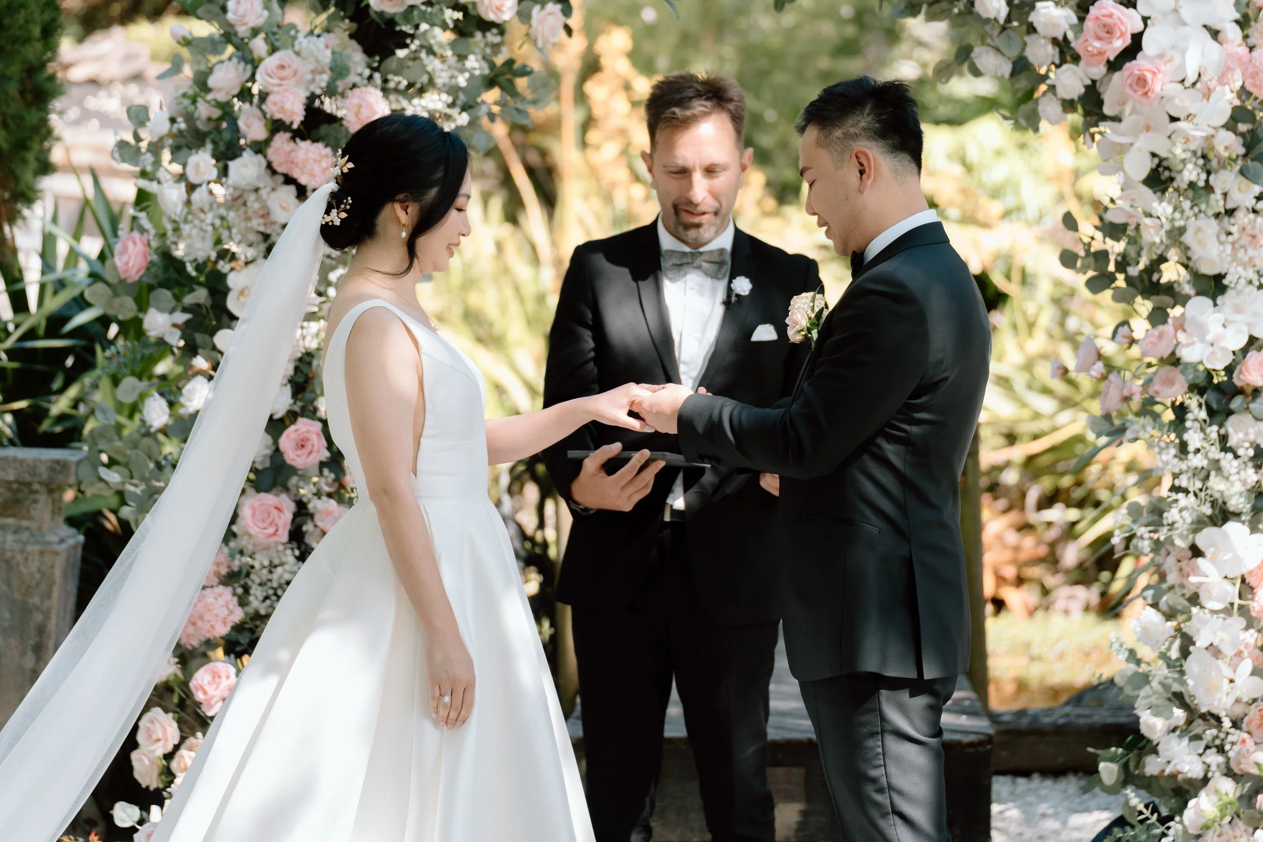 PAK+LILY_Markovina-Vineyard-Estate-Wedding-Photographer58.jpg