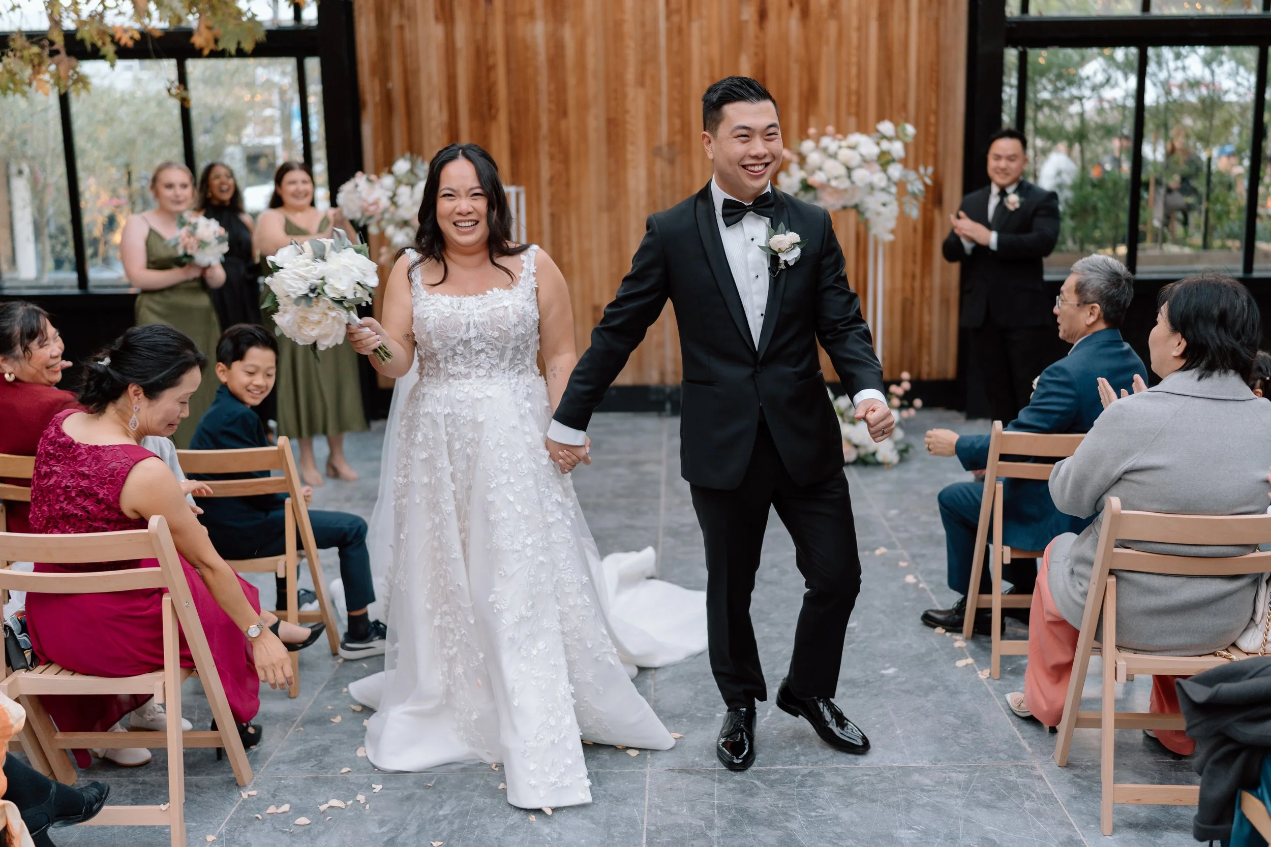 The-Glasshouse-Morningside-Auckland-Wedding-Venue-Jack-and-Angela75.jpg