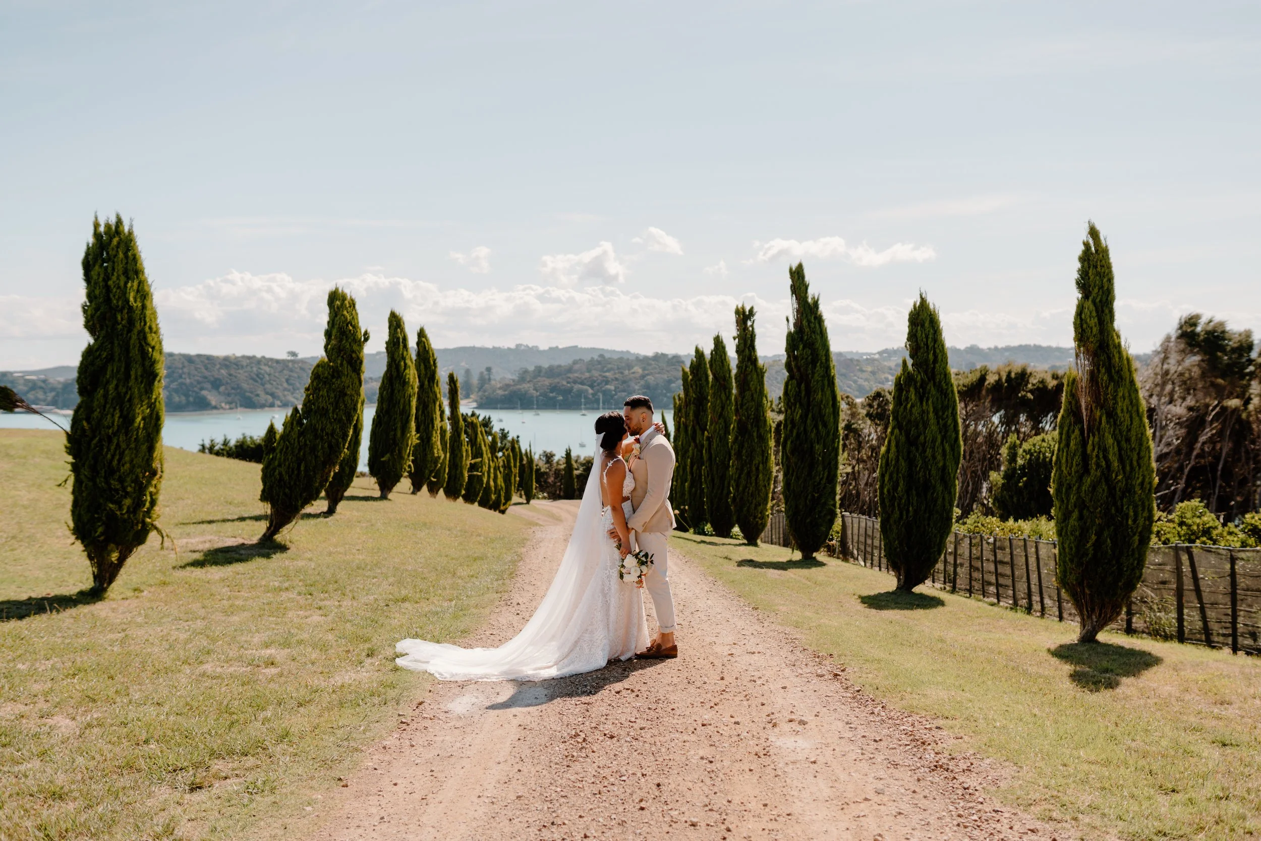 Andre+Samaria_Mudbrick-Vineyard-Waiheke-Wedding-Photography92.jpg
