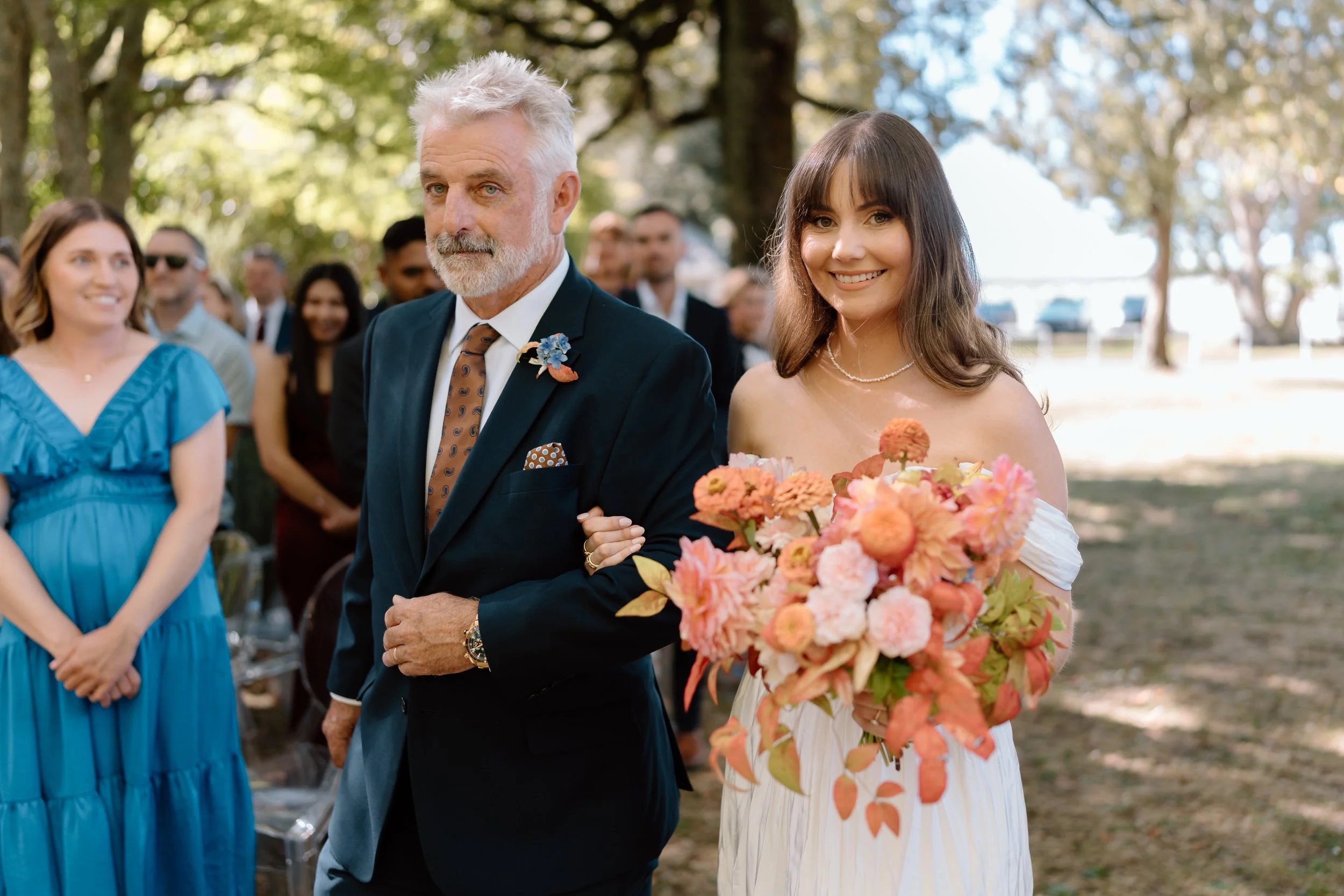 JJ+Jasmine-Wellington-Wedding-Photographer-Rose-&-Smith-Tauherenikau-Racecourse53.jpg