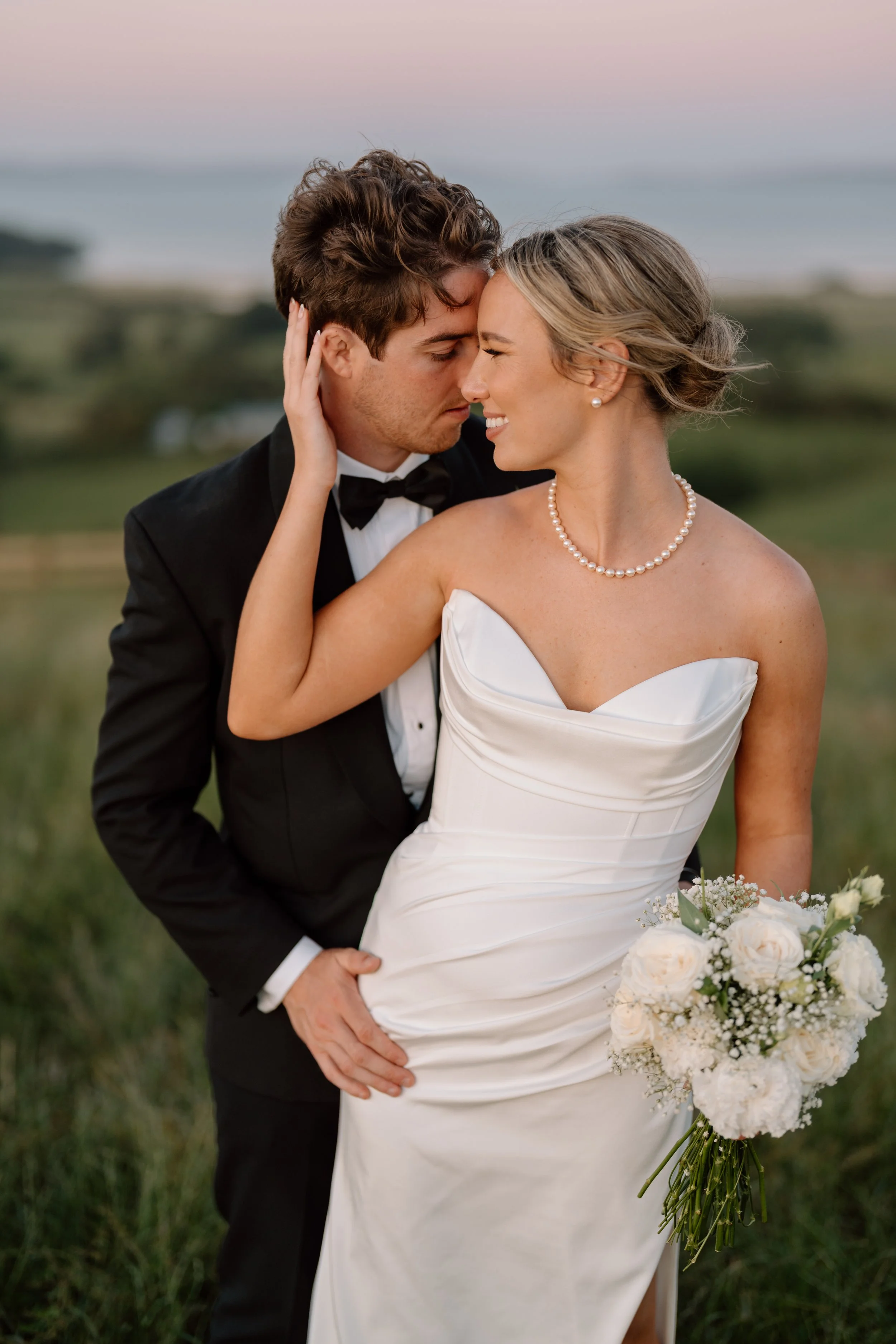 Kauri-Bay-Auckland-Wedding-Venue-Clevedon-Georgia-Colton145.jpg