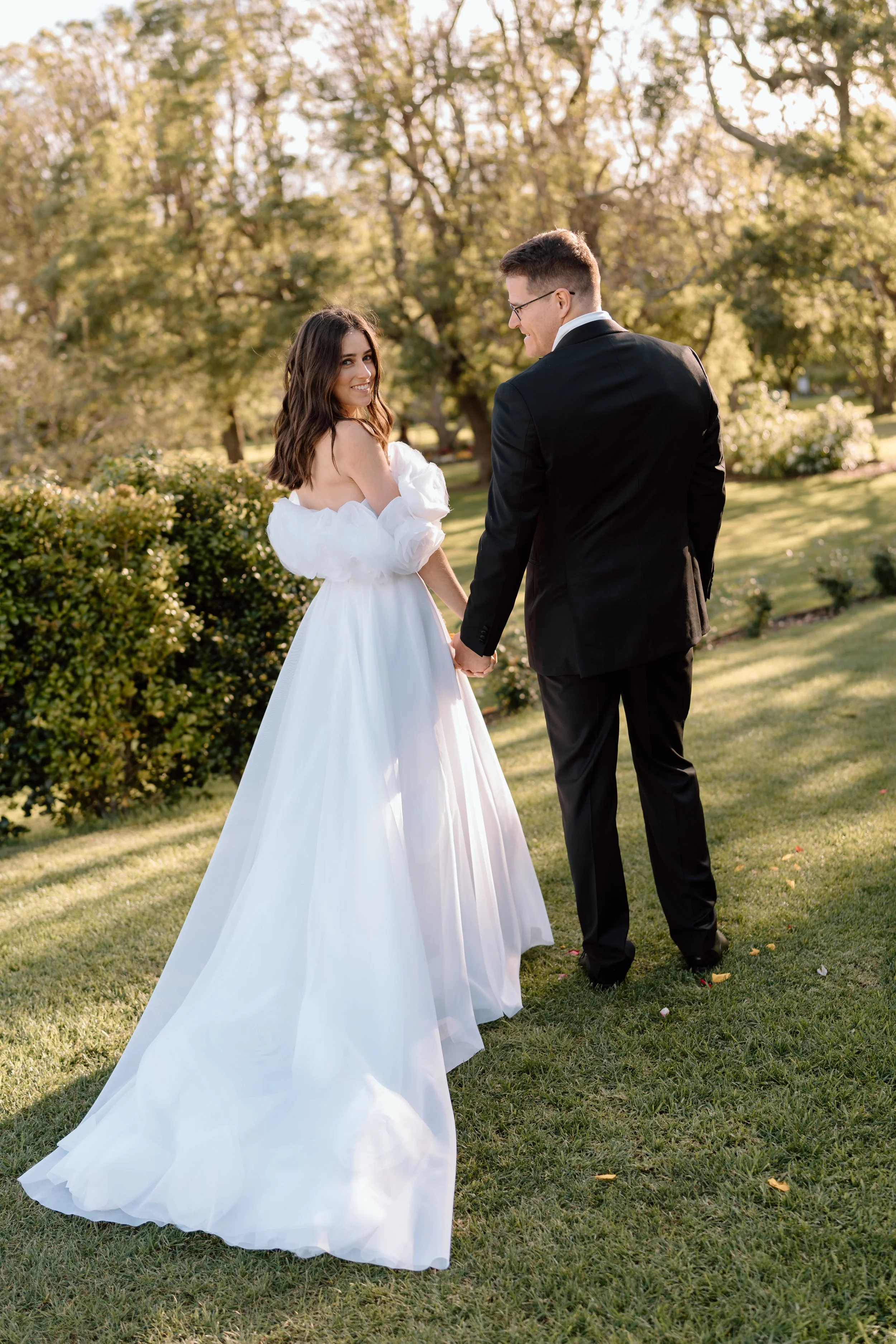 Markovina-Vineyard-Estate-Auckland-Wedding-Photographer-Rebecca&Mitchell84.jpg