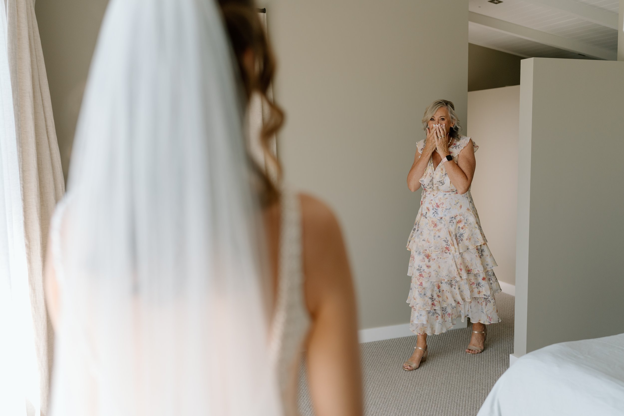 Brittany+Josh_Havelock-North-Wedding-Photographer13.jpg