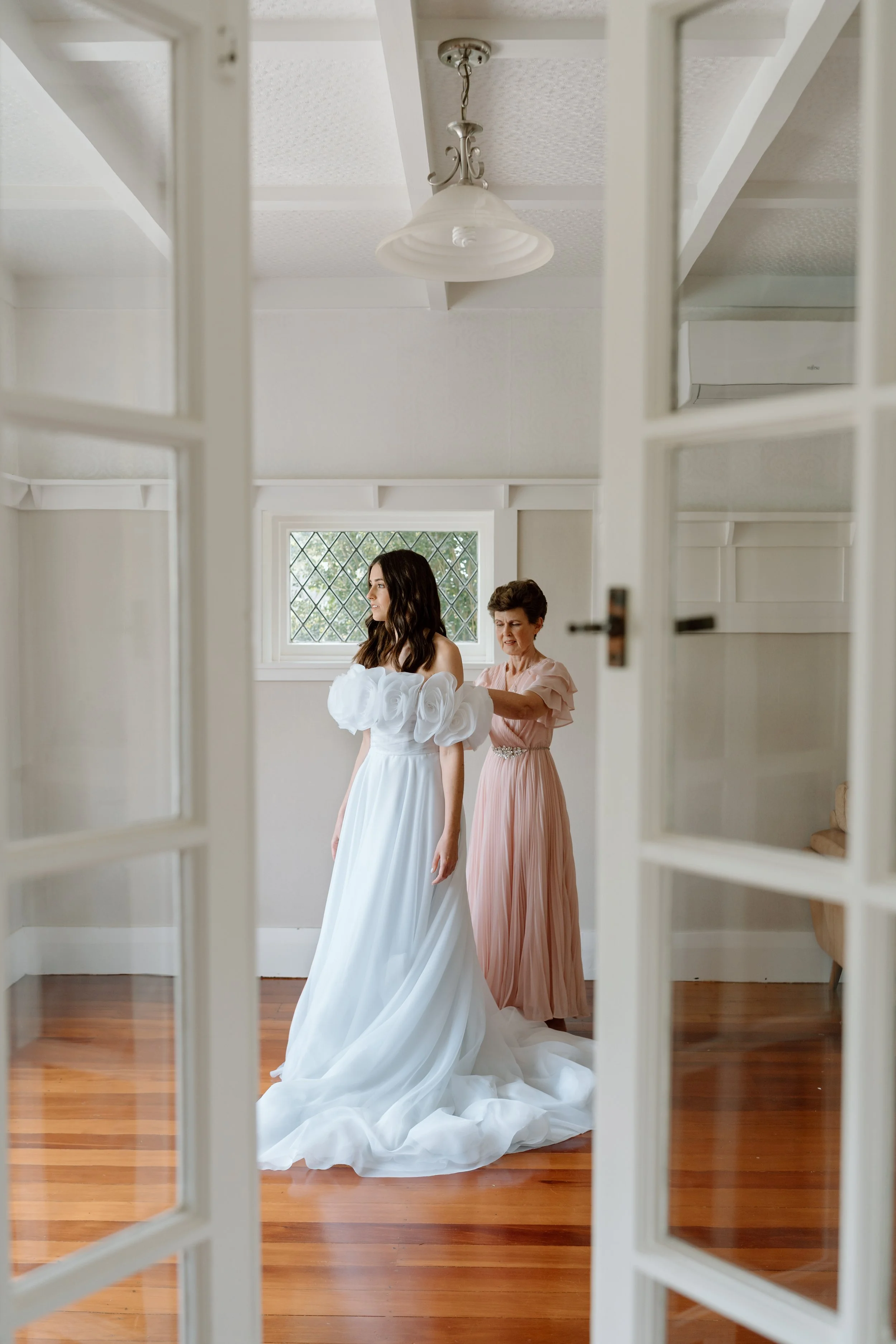 Markovina-Vineyard-Estate-Auckland-Wedding-Photographer-Rebecca&Mitchell3.jpg
