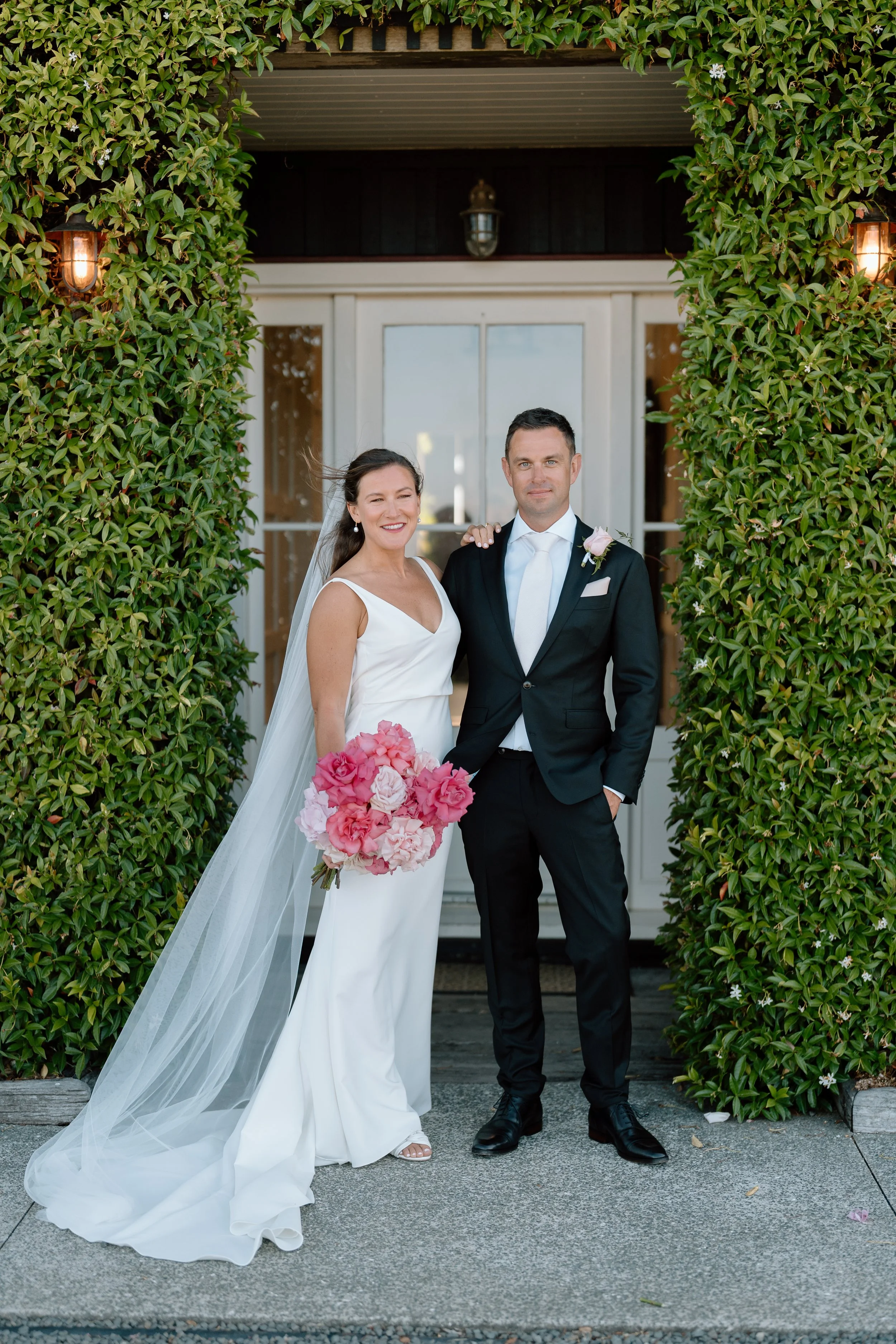 Mudbrick-Vineyard-Waiheke-Wedding-Auckland-Kahn-and-Allie43.jpg