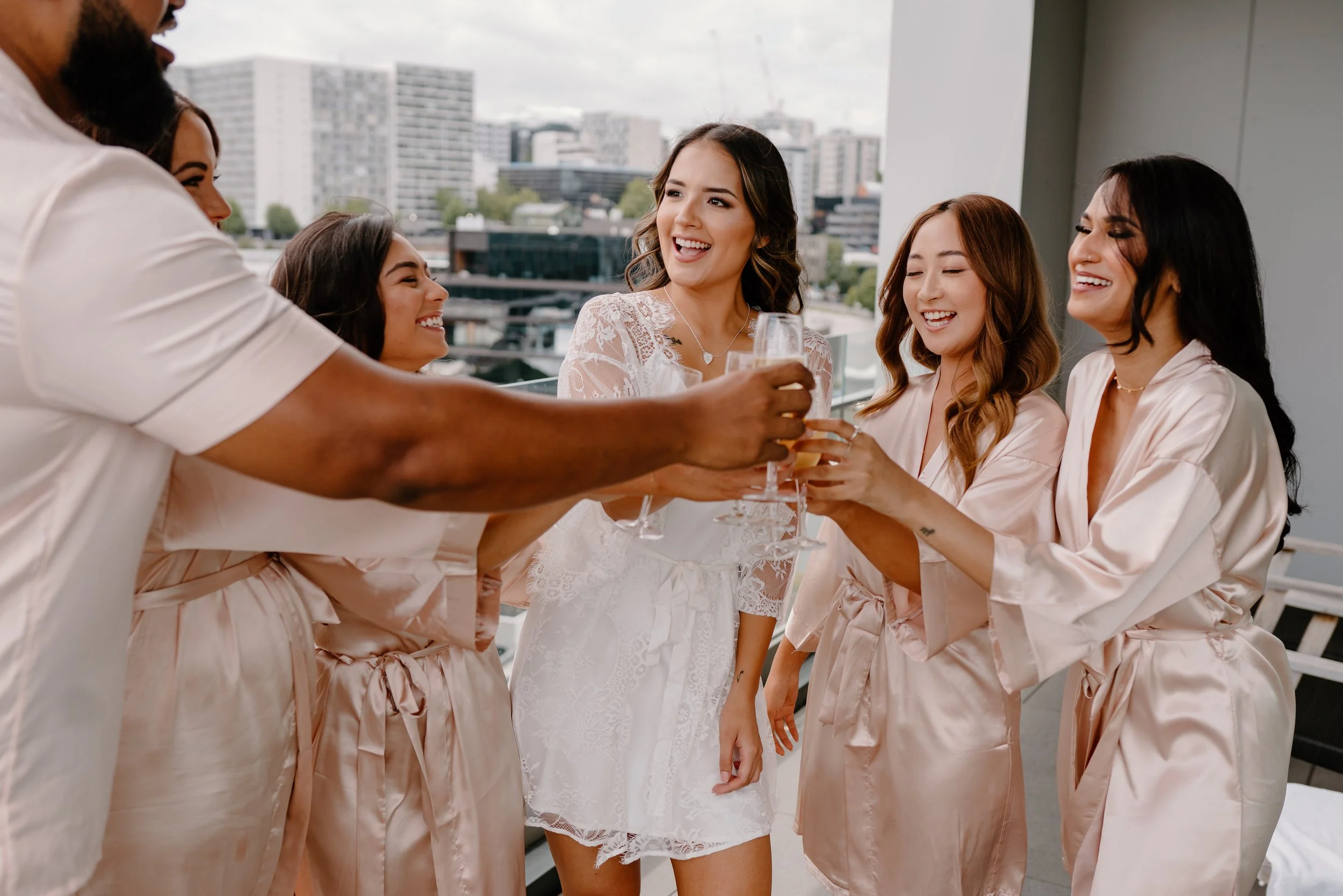 Rishi+Sarah_Kauri-Bay-Wedding-Photographer20.jpg