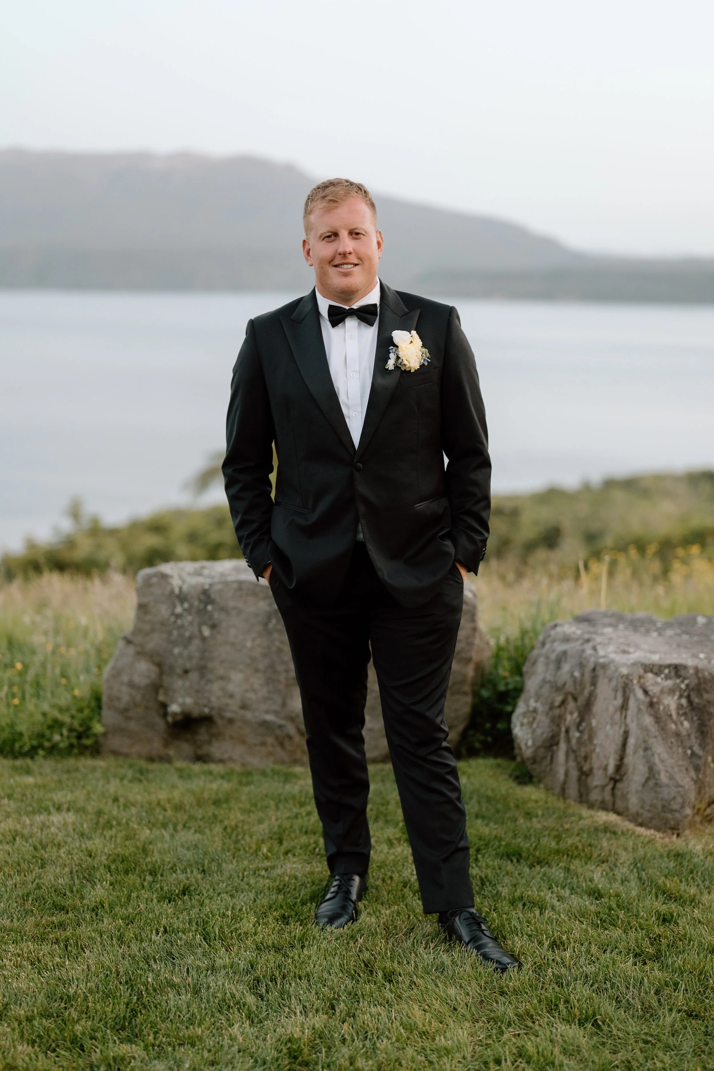 The-Black-Barn-Lake-Tarawera-Wedding-Venue-Rotorua-Jess-David204.jpg