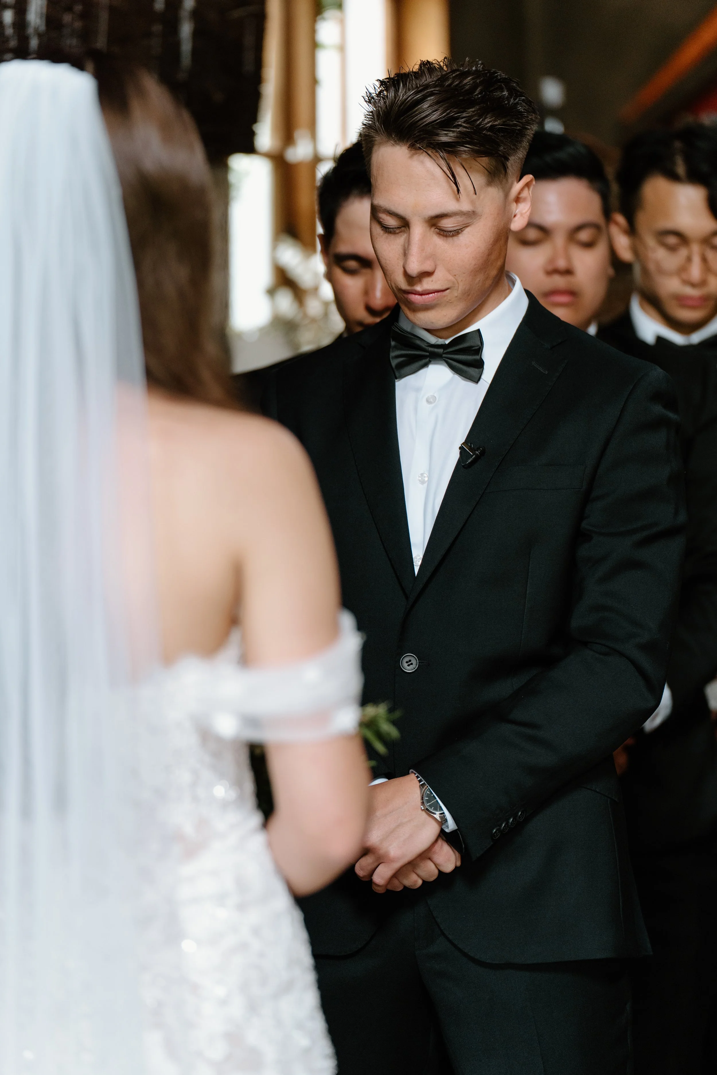 The-Stables-Matakana-Auckland-Wedding-Venue-Stacey-Valeria27.jpg