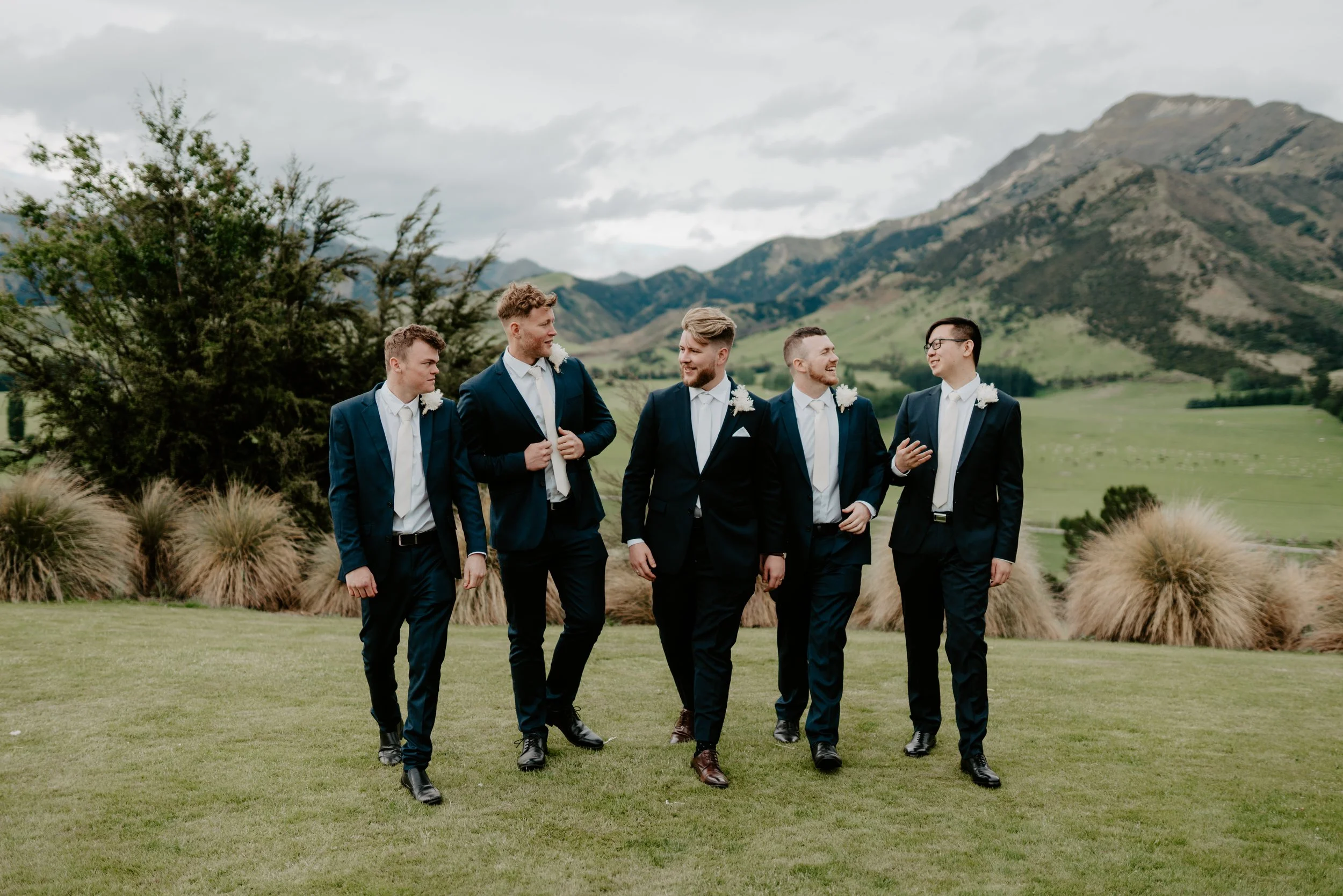 Kes+Tiaan_The-Lookout-Lodge-Wanaka-Wedding-Photography59.jpg
