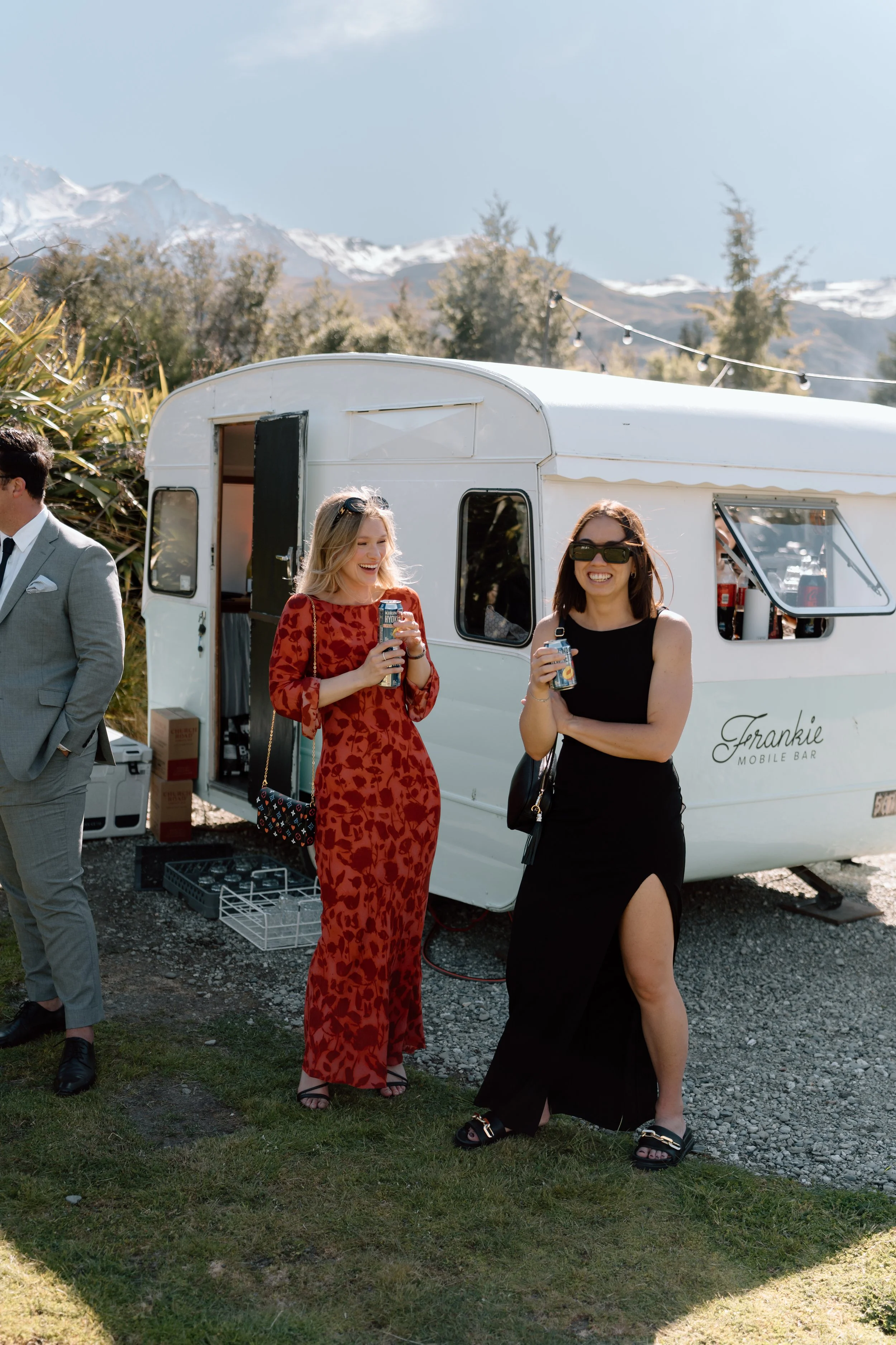 Glendhu-Station-Wanaka-Wedding-Venue-Maria-and-Trent71.jpg