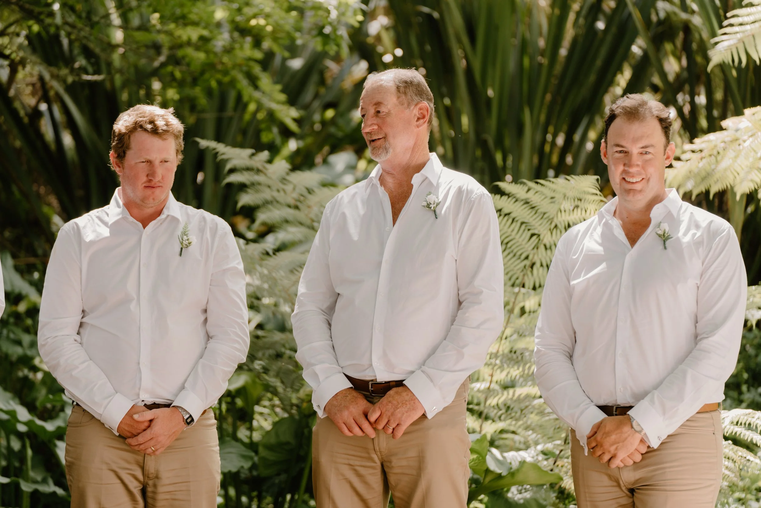 Stacey+Travis_Waterfall-Farm-Auckland-Wedding-Photographer56.jpg