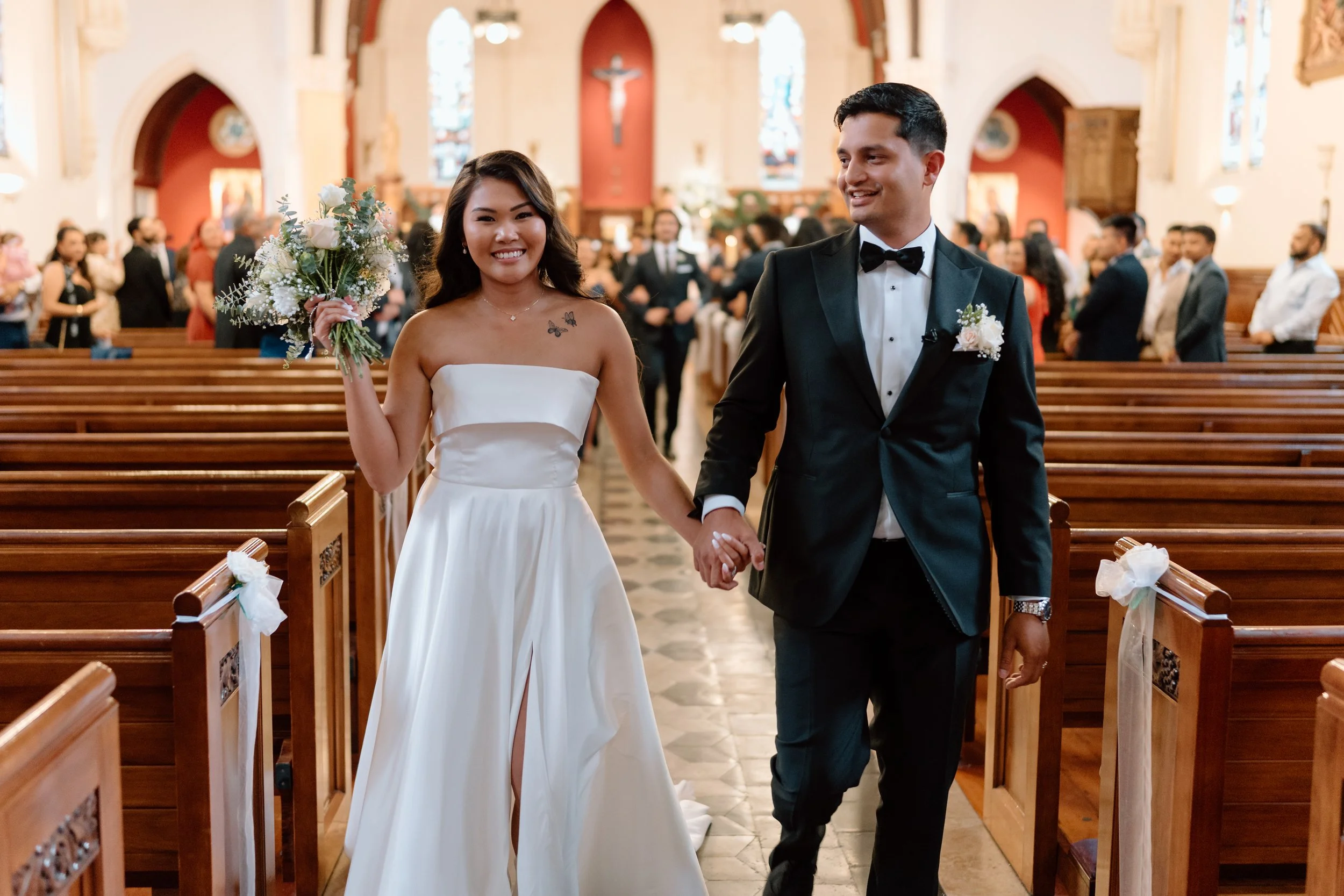 Daron&Isabelle_Kauri-Bay-Auckland-Wedding-Photographer39.jpg