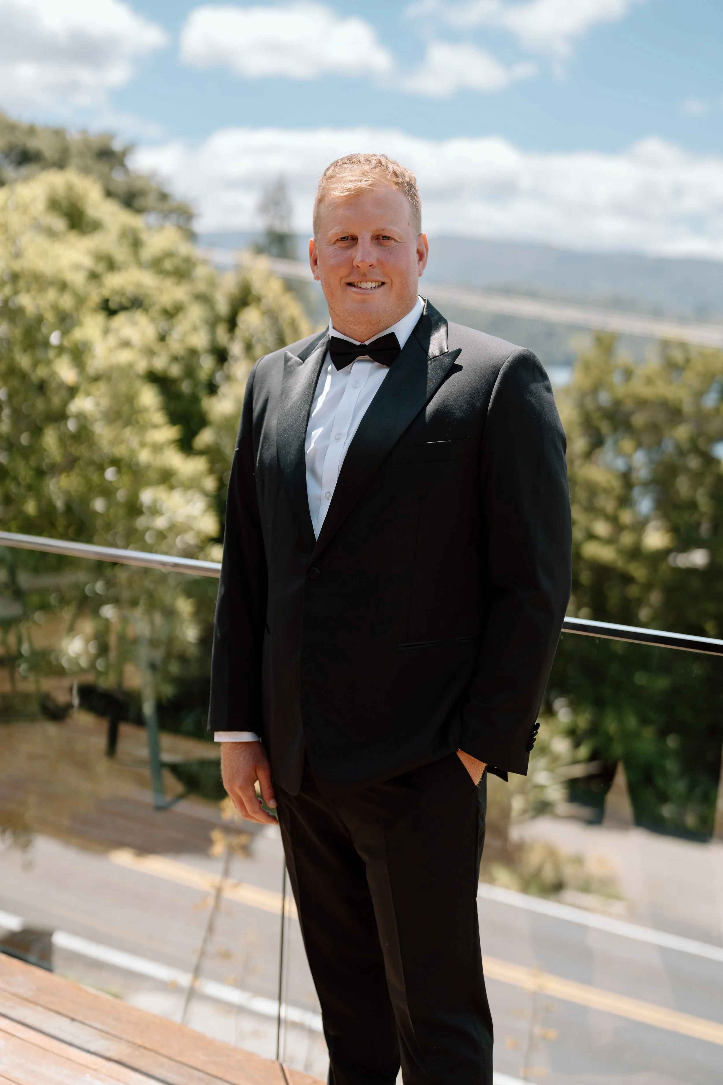 The-Black-Barn-Lake-Tarawera-Wedding-Venue-Rotorua-Jess-David15.jpg