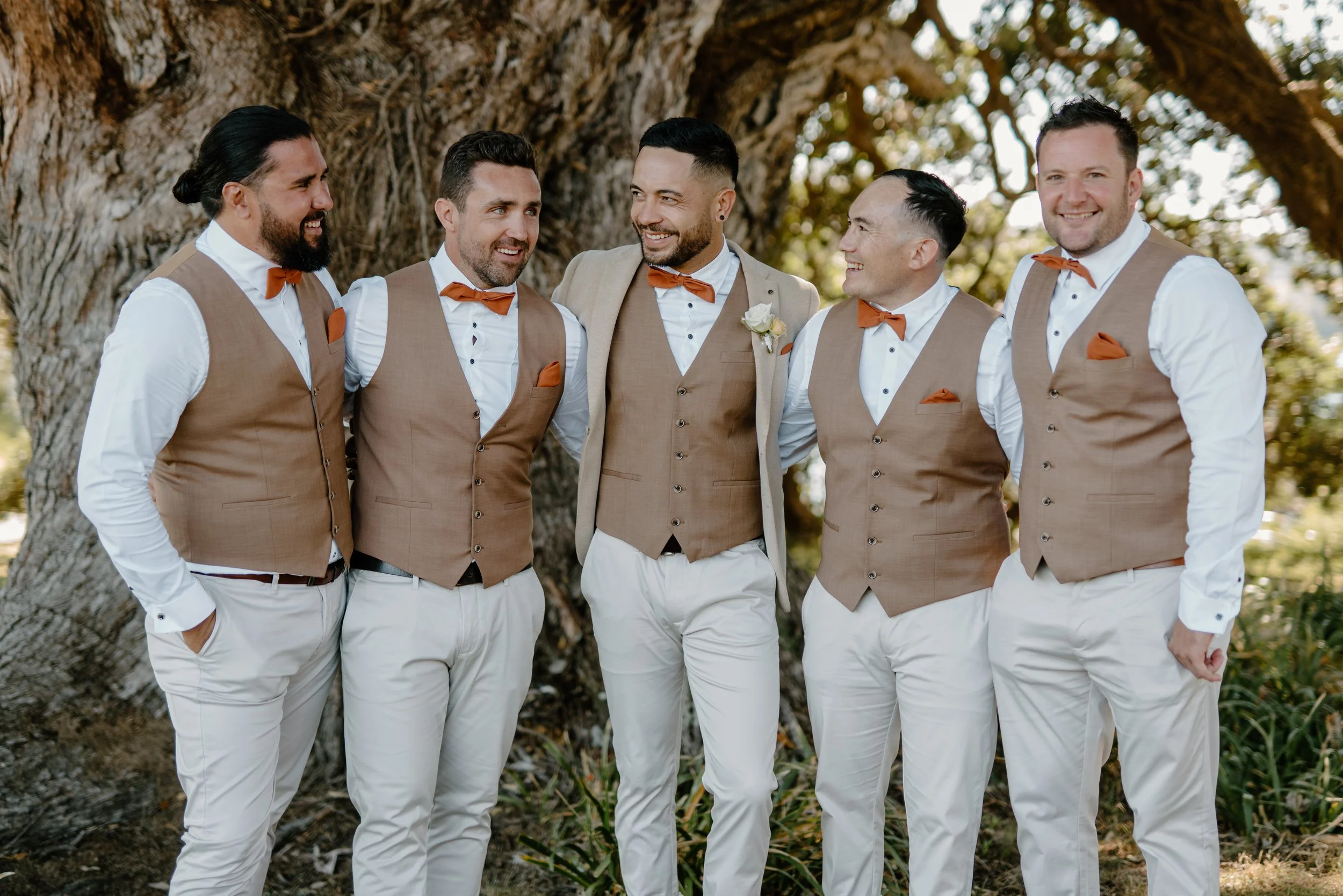 Andre+Samaria_Mudbrick-Vineyard-Waiheke-Wedding-Photography27.jpg