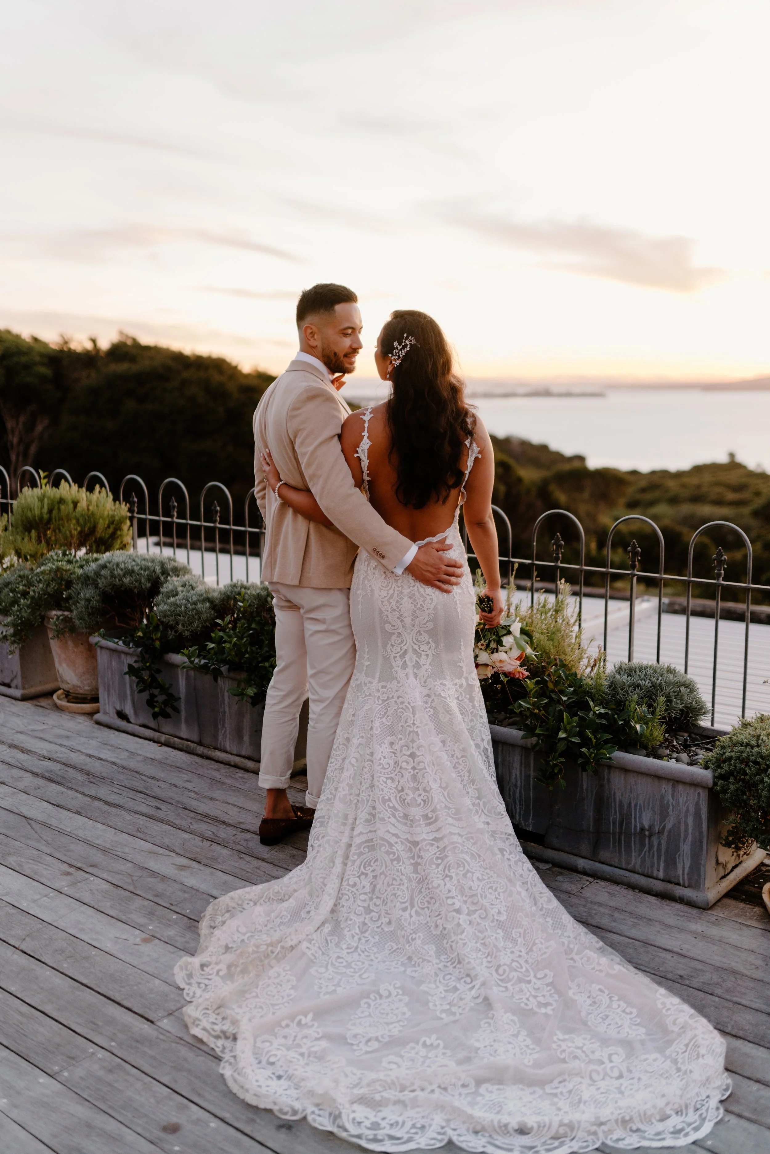 Andre+Samaria_Mudbrick-Vineyard-Waiheke-Wedding-Photography72.jpg