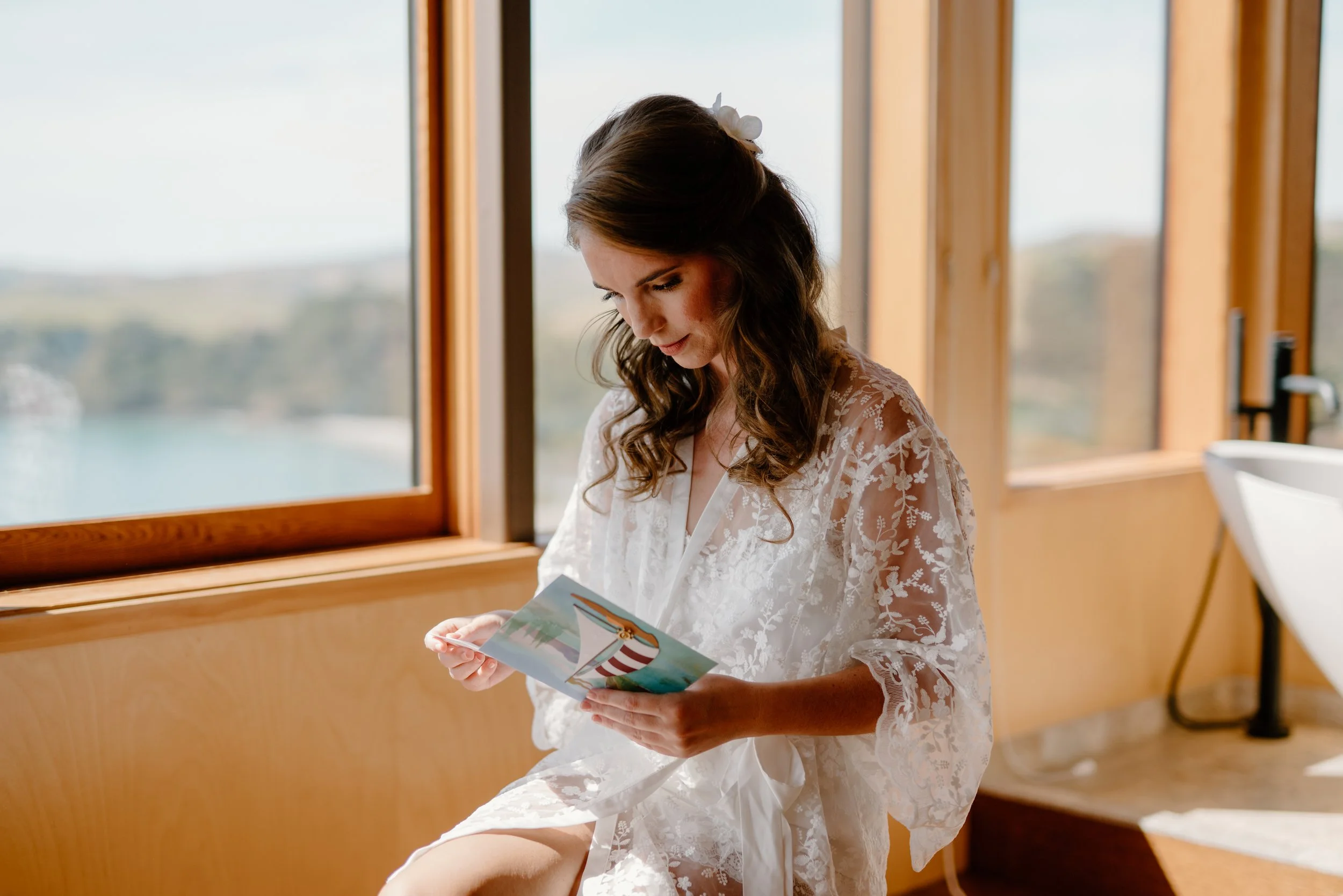 Olivia+Andrew_Mudbrick-Vineyard-Wedding-Waiheke-Photographer20.jpg