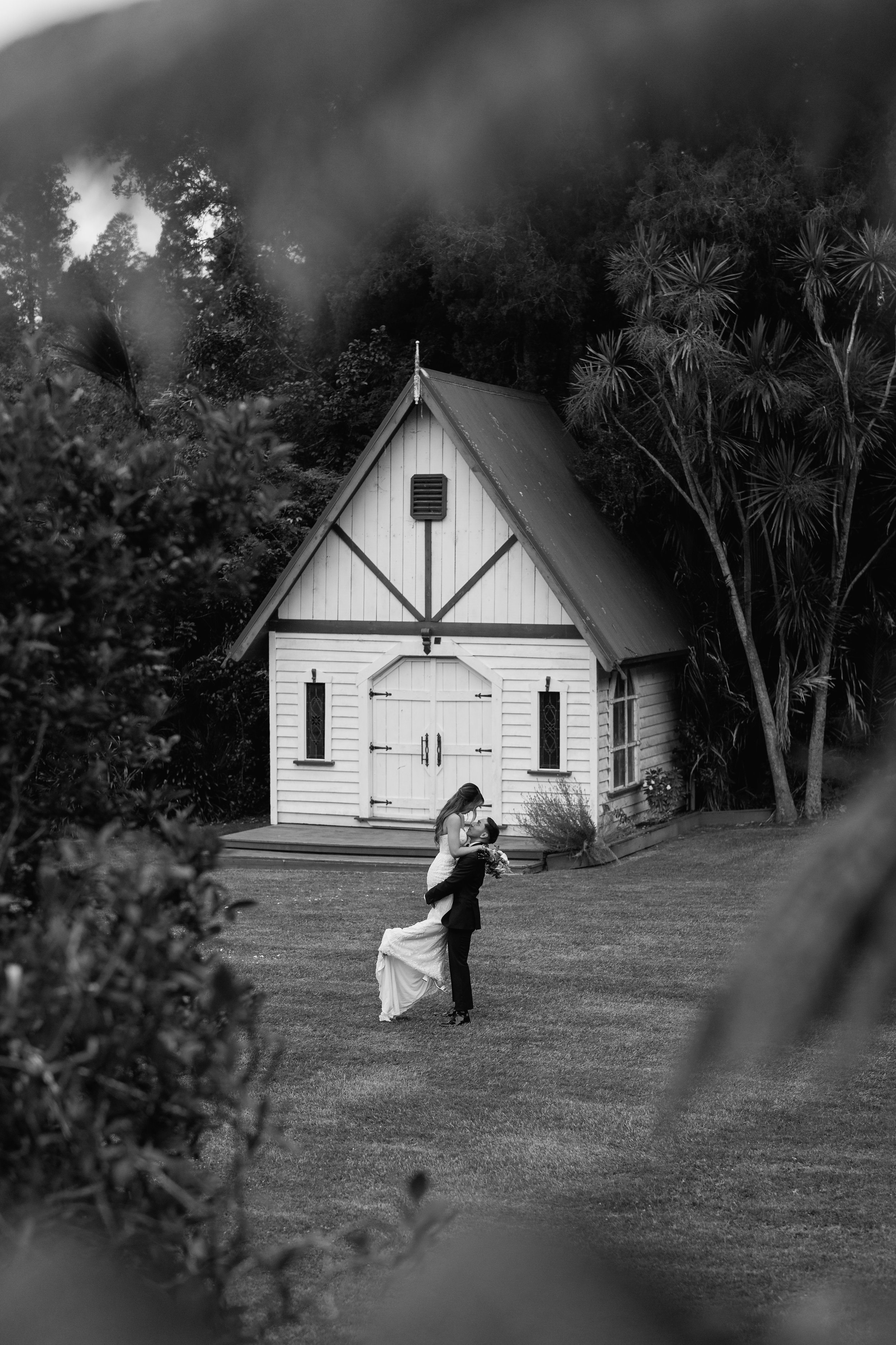 Bridgewater-Estate-Auckland-Wedding-Venue-Joel-and-Thea88.jpg