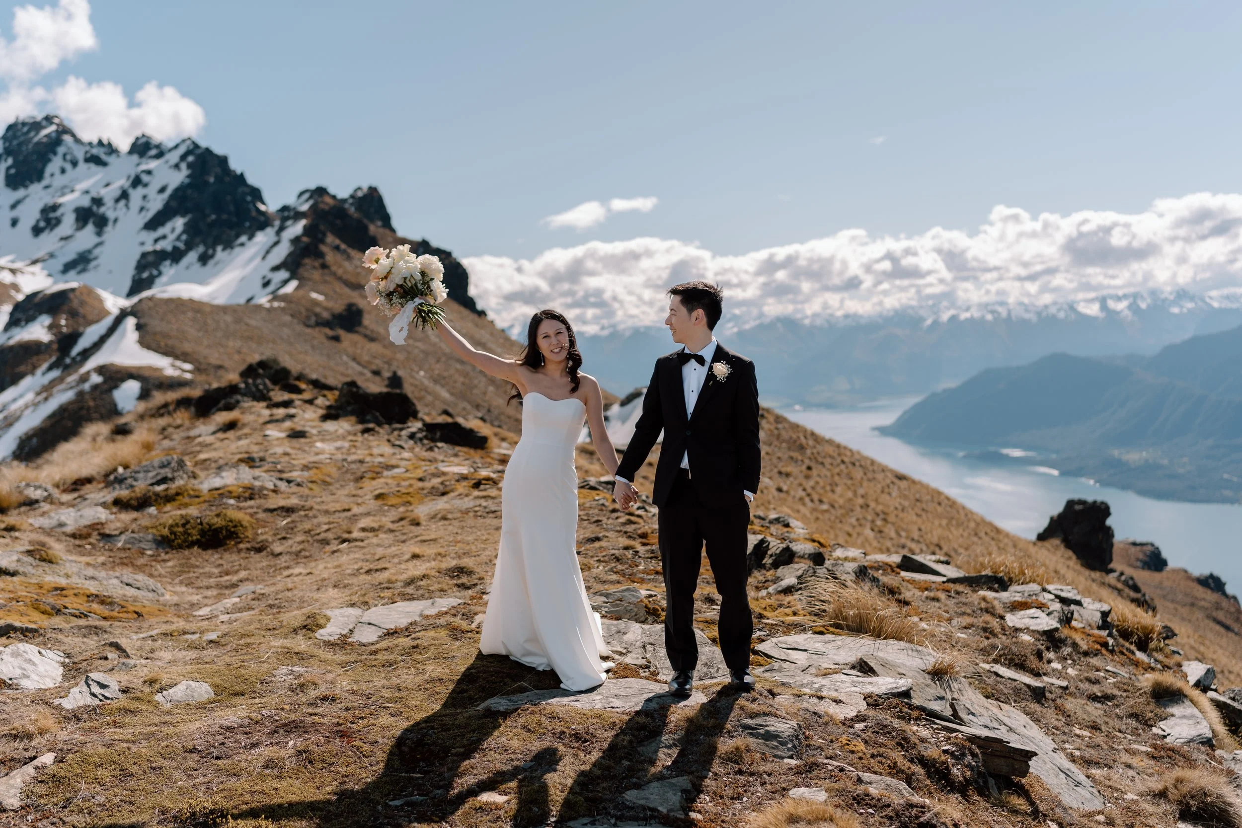 Queenstown-Elopement-Photographer-Wedding-Michael-and-Teri16.jpg