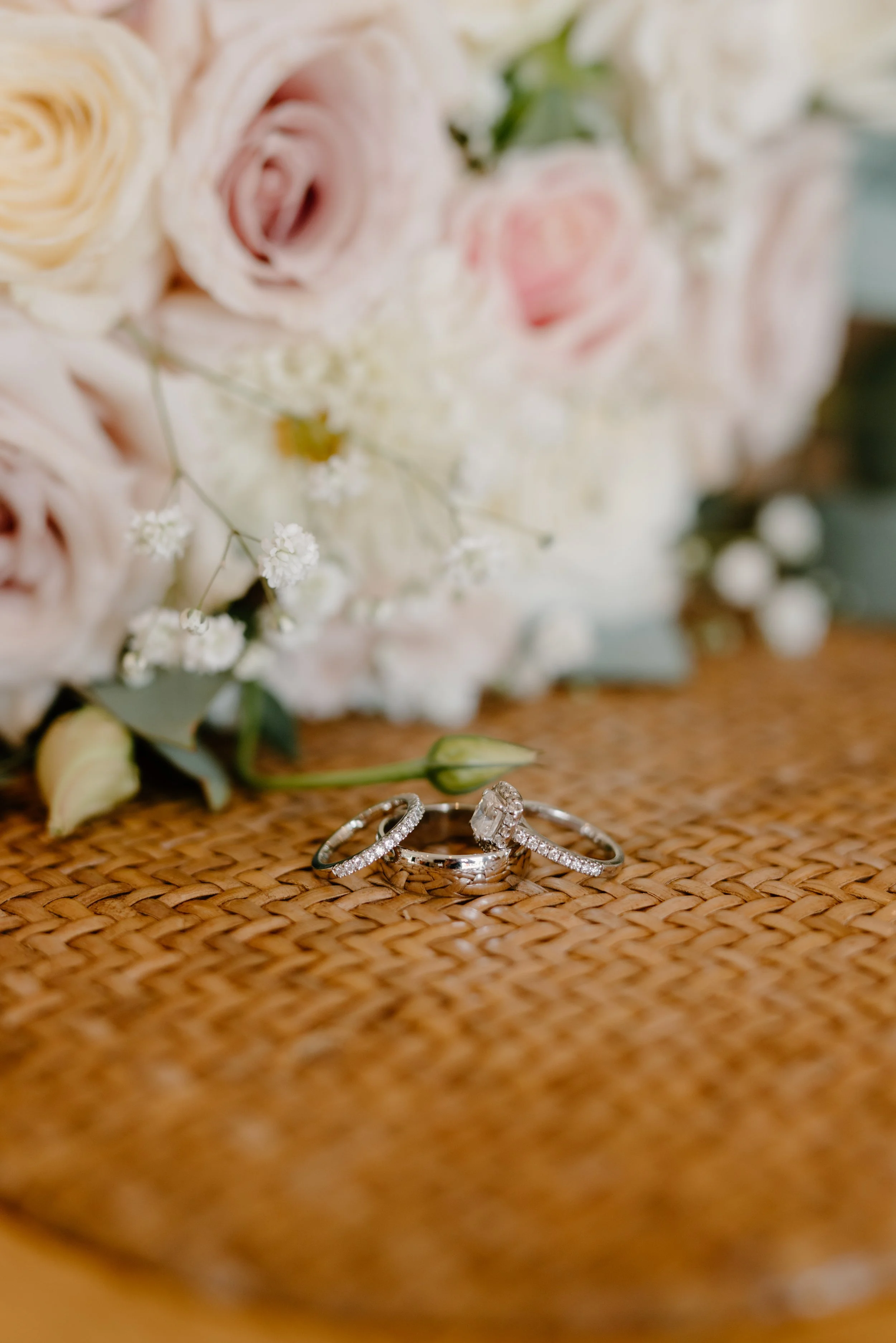 Orua-Beach-House-Hahei-Coromandel-Wedding-Chelsea-Steve3.jpg