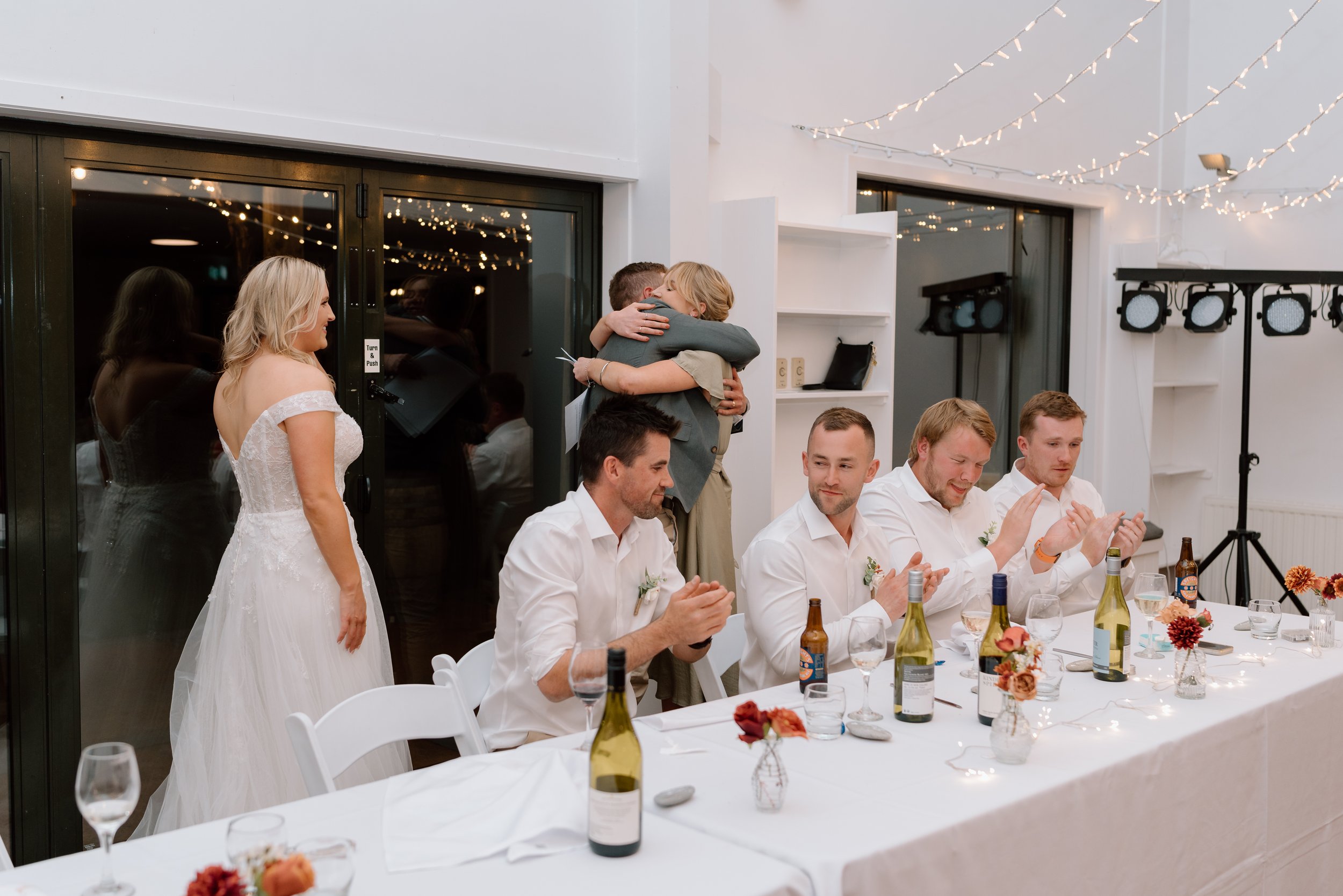 MIKAYLA+DAN-THE-LOOKOUT-LODGE-WANAKA-RECEPTION-PHOTOGRAPHY19.jpg