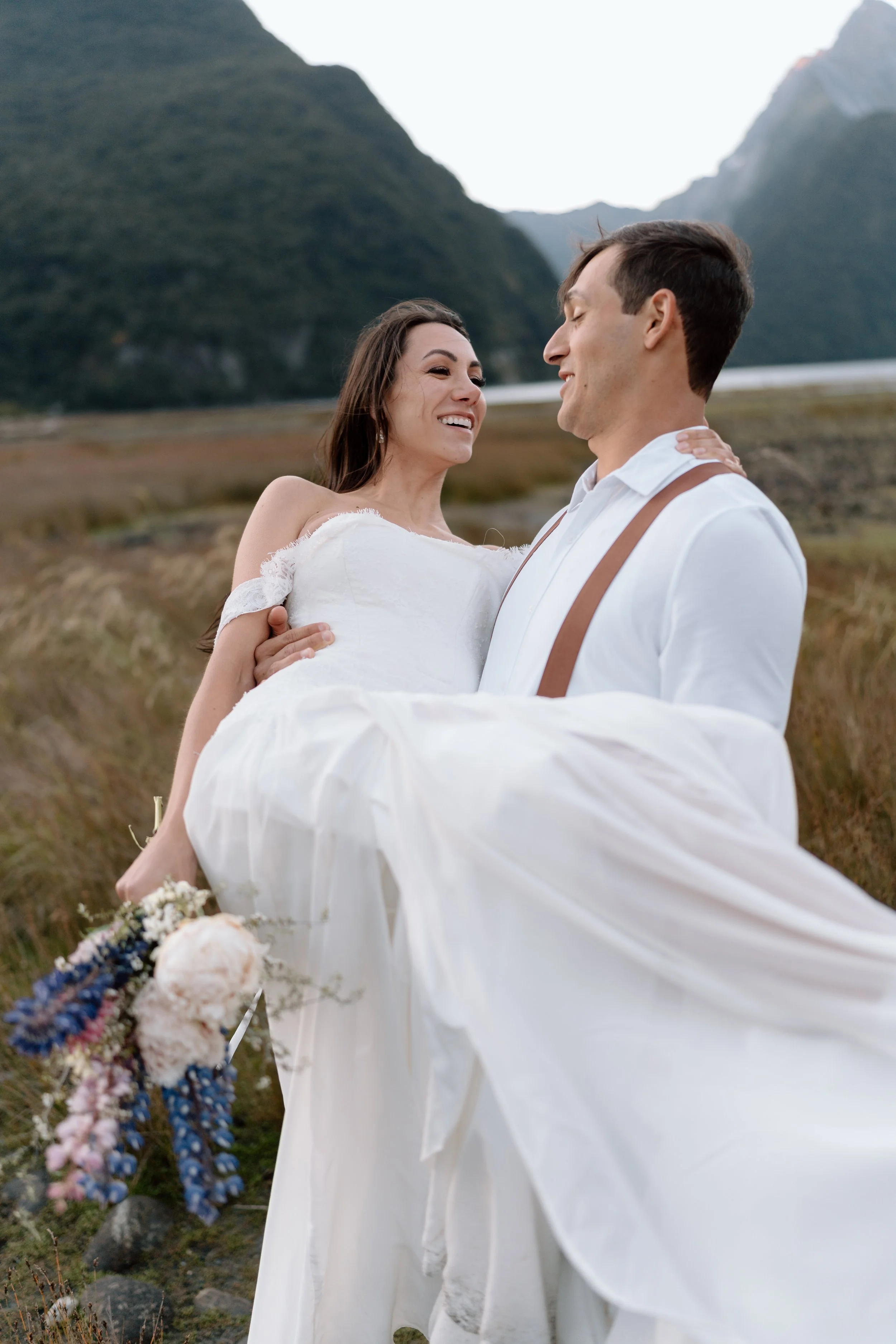 Queenstown-Elopement-Photographer-Wedding-Jessalyn-Emanuel4.jpg