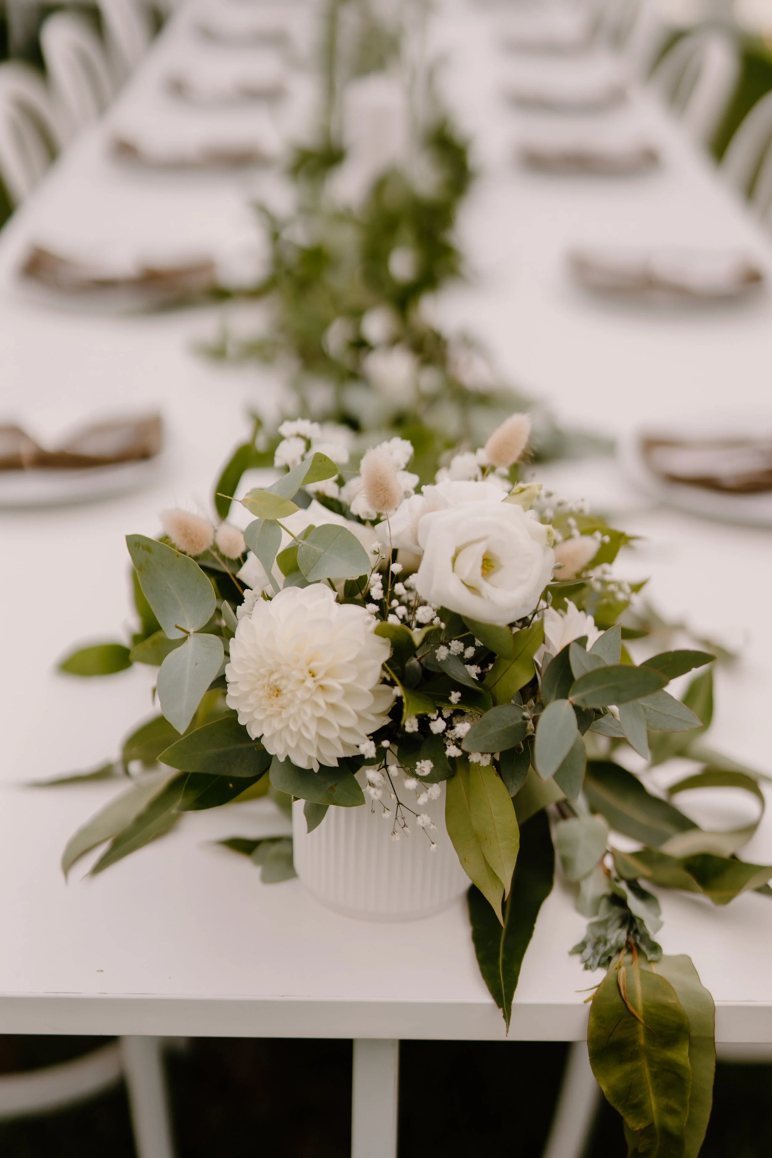 Orua-Beach-House-Hahei-Wedding-Amy&Matt42.jpg