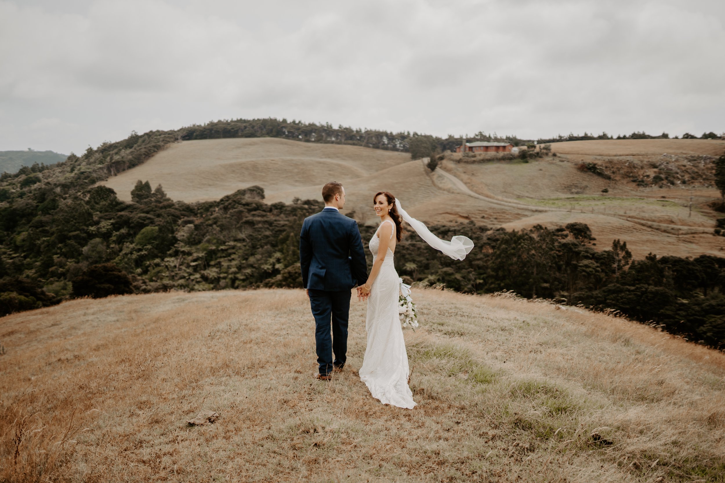 McGrath-Estate-Auckland-Wedding-Venue-Anneka-and-Dean14.jpg