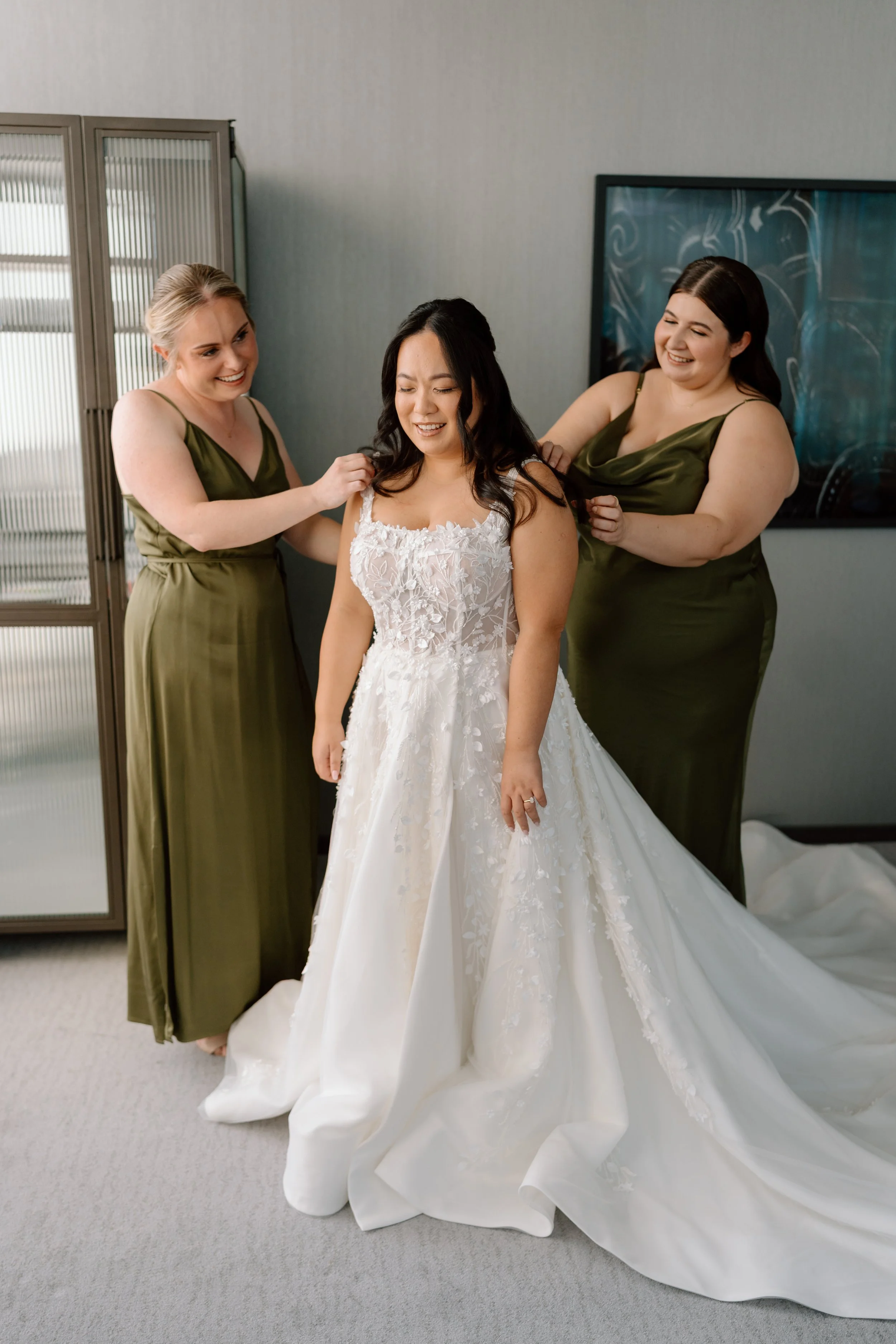 The-Glasshouse-Morningside-Auckland-Wedding-Venue-Jack-and-Angela19.jpg