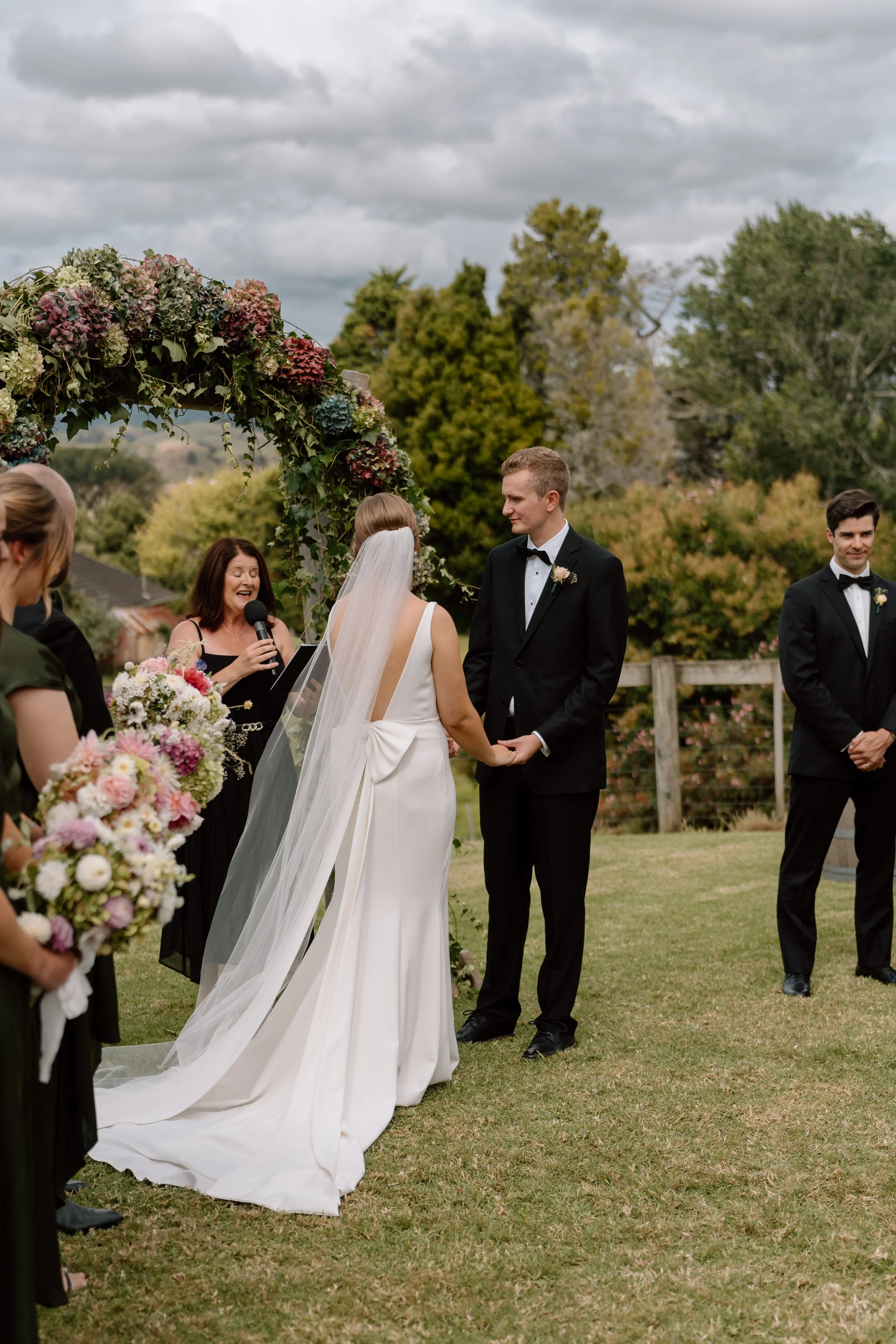 Nocton-Woolshed-Auckland-Wedding-Venue-Ollie-and-Elyse85.jpg