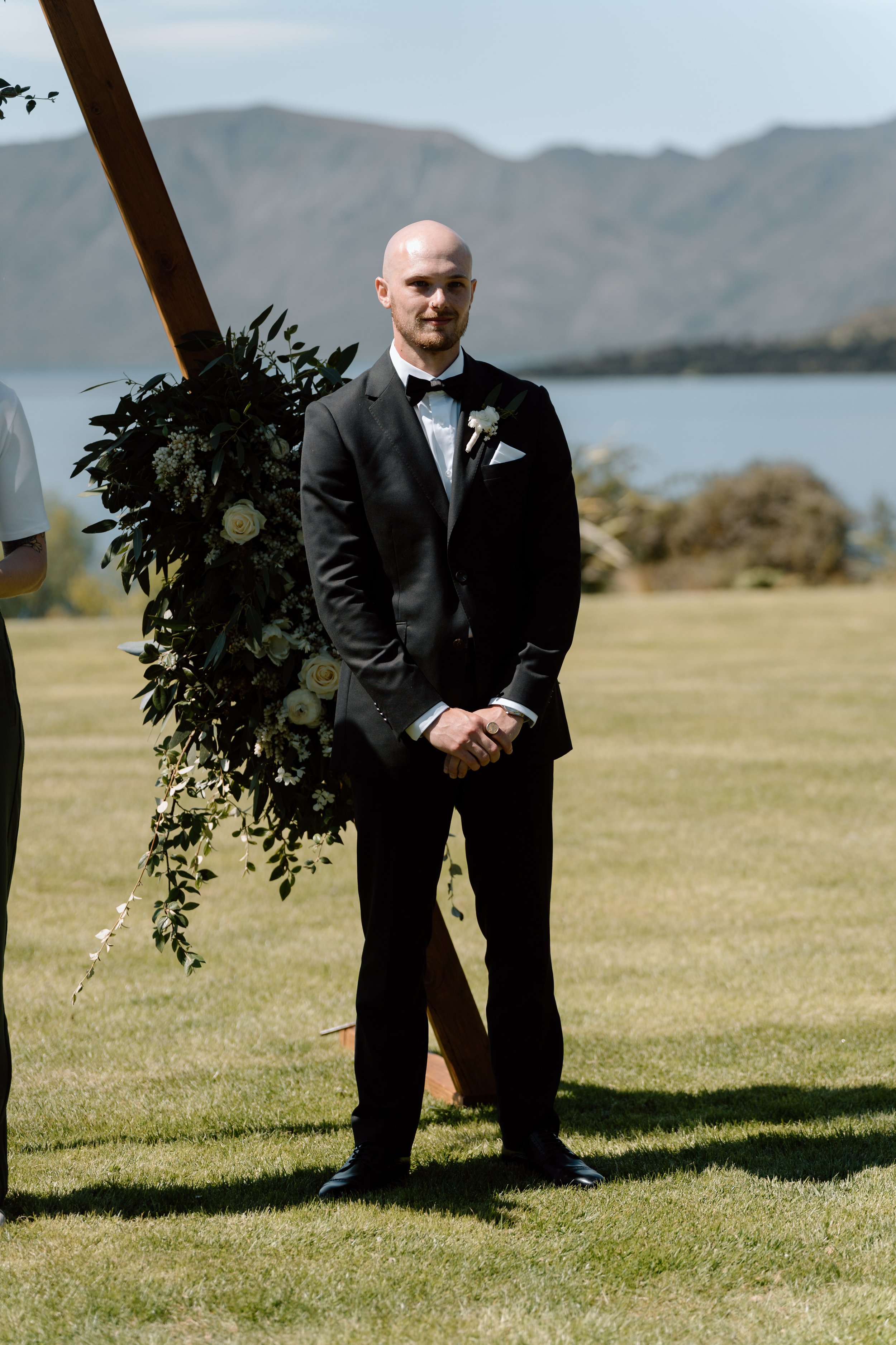 Glendhu-Station-Wanaka-Wedding-Venue-Maria-and-Trent45.jpg