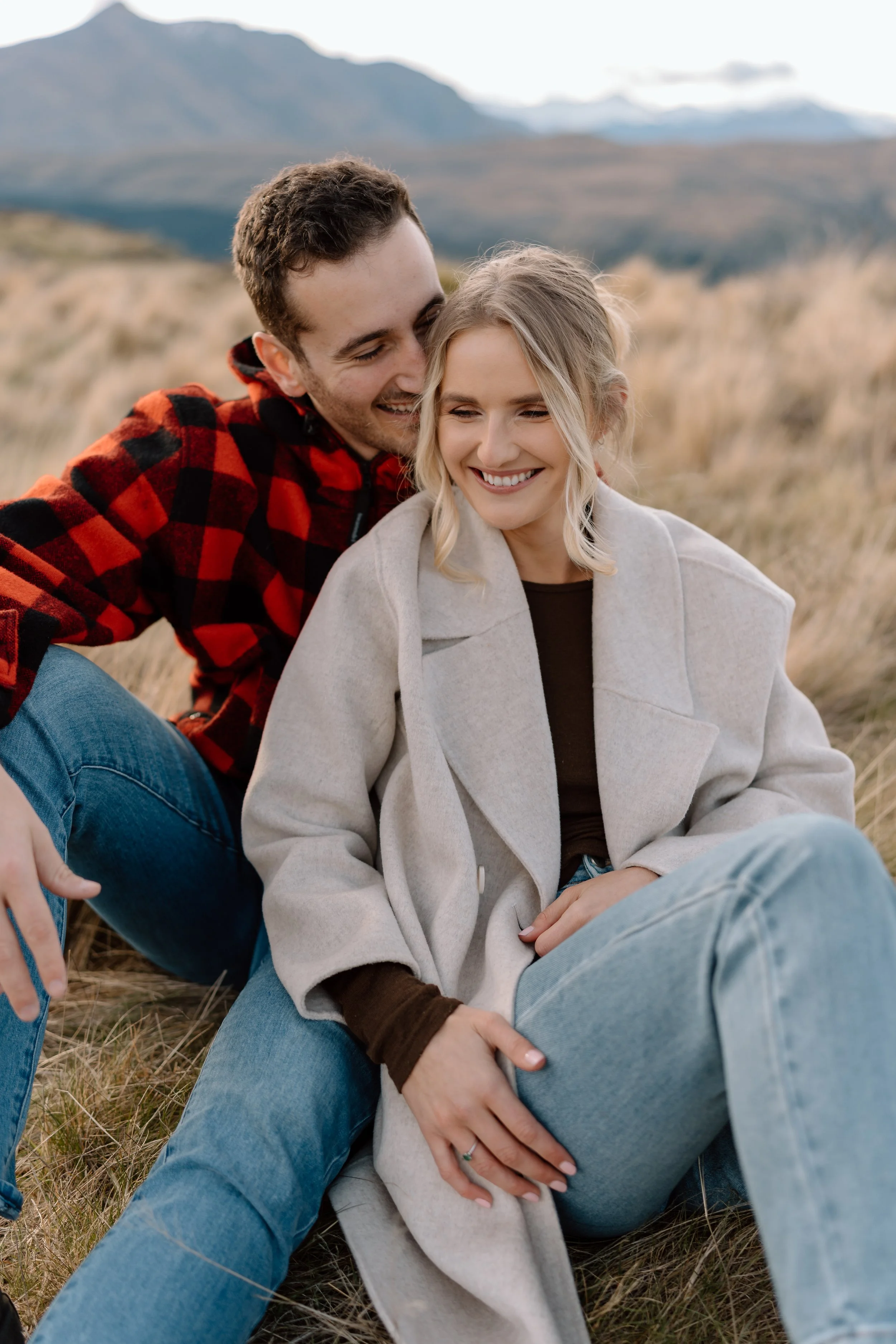 Queenstown-Pre-Wedding-Packages-Photography120.jpg