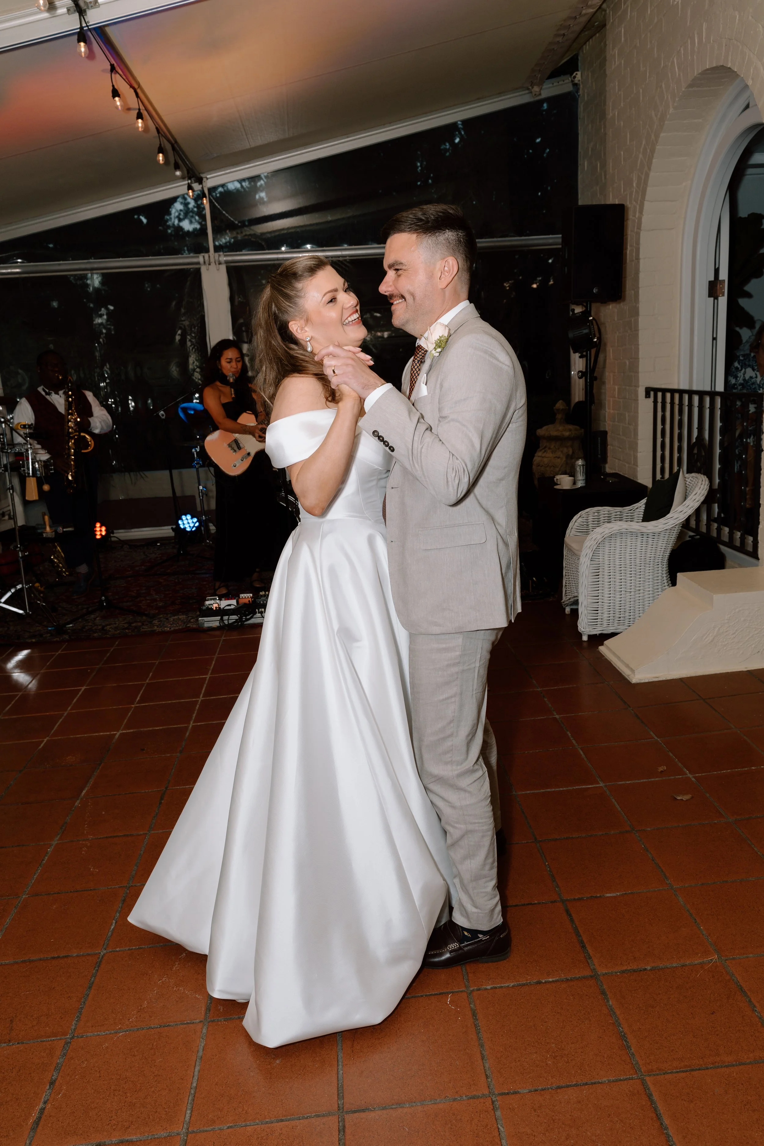 Puketutu-Island-Estate-Auckland-Wedding-Annabel-and-Tim74.jpg