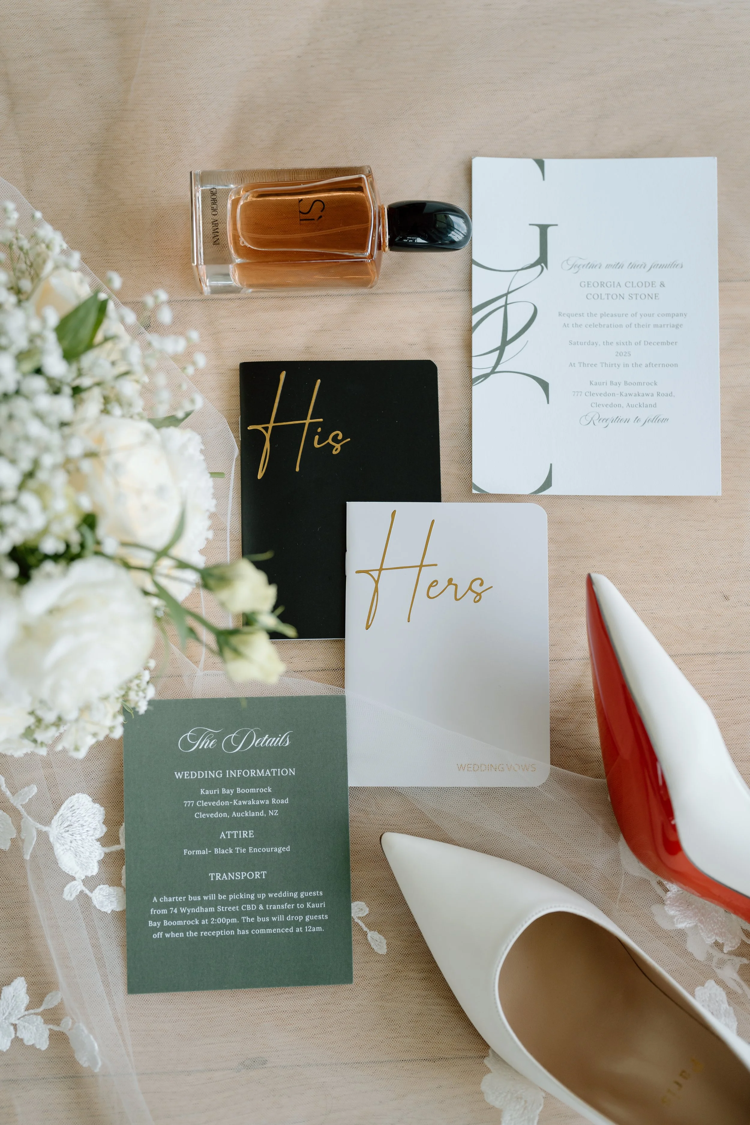 Kauri-Bay-Auckland-Wedding-Venue-Clevedon-Georgia-Colton30.jpg