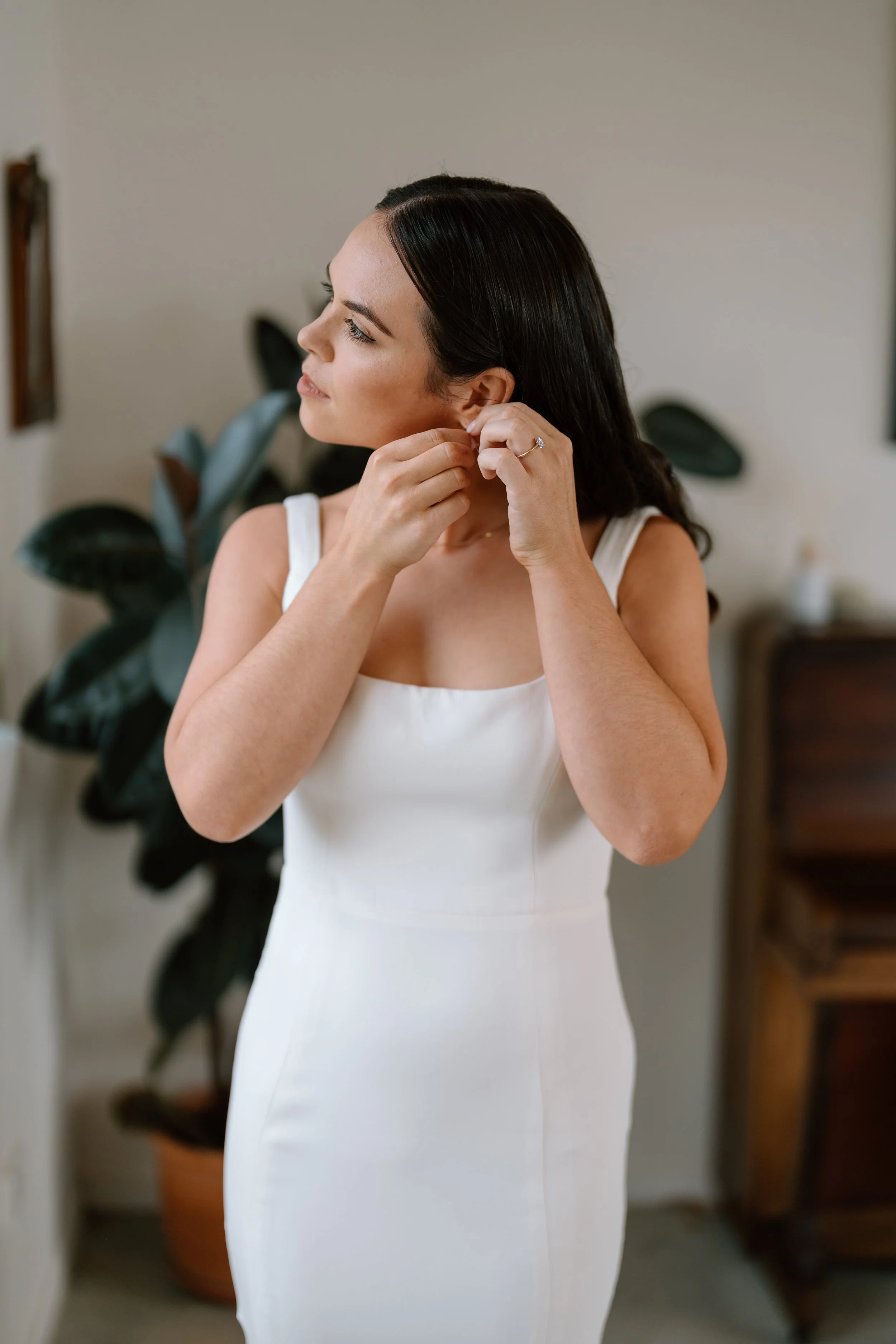 Vanderosa-Farms-Auckland-Wedding-Venue-Sam&Caity43.jpg