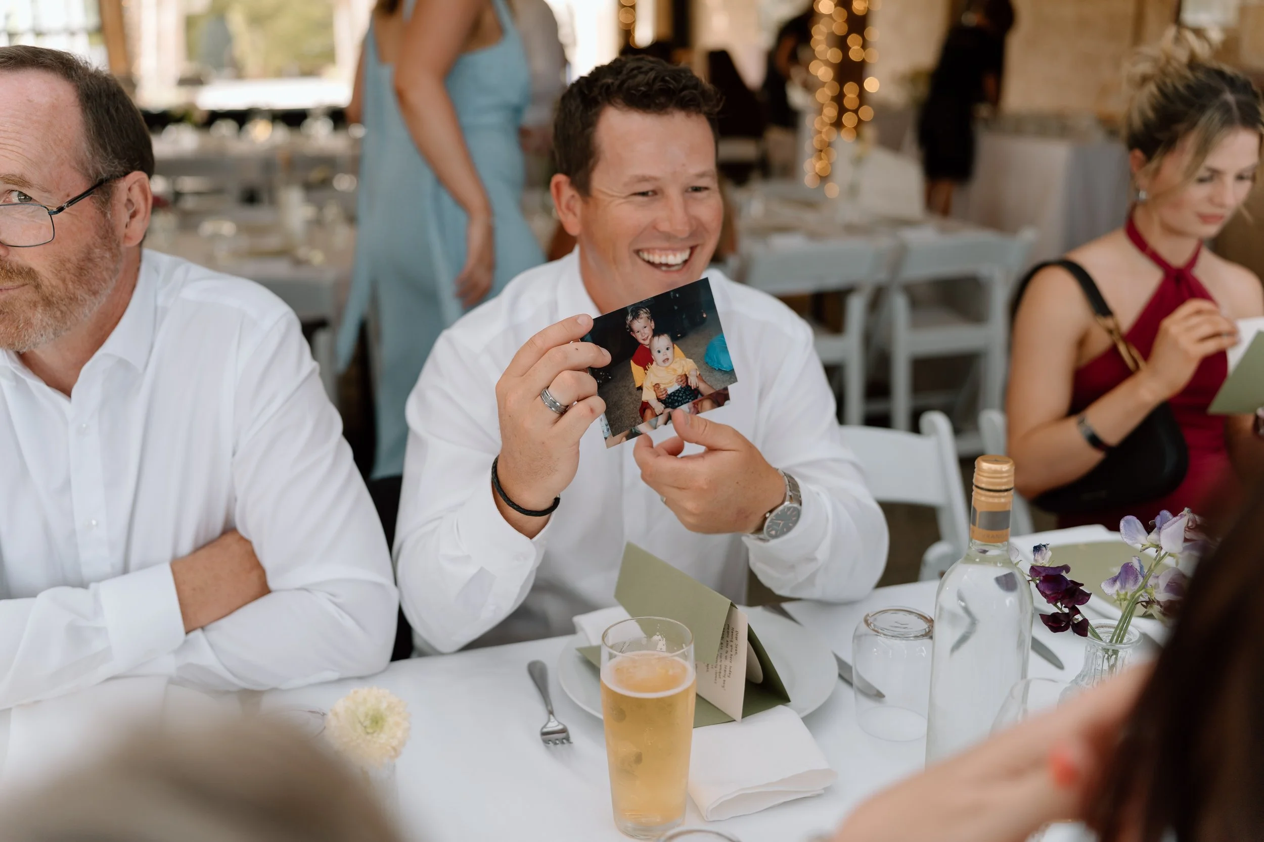 Hannah+Alex_Previews-226.jpg