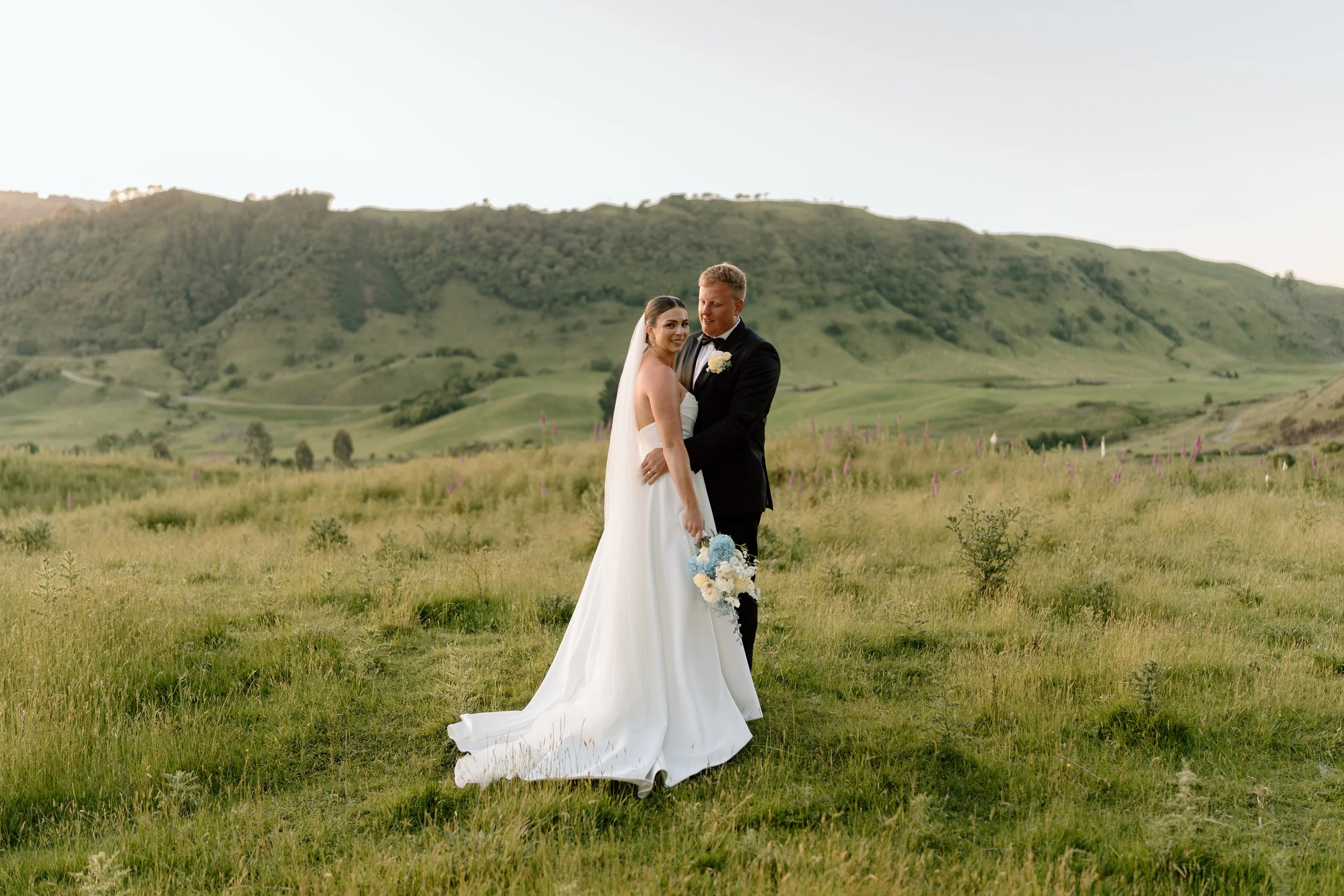 The-Black-Barn-Lake-Tarawera-Wedding-Venue-Rotorua-Jess-David178.jpg