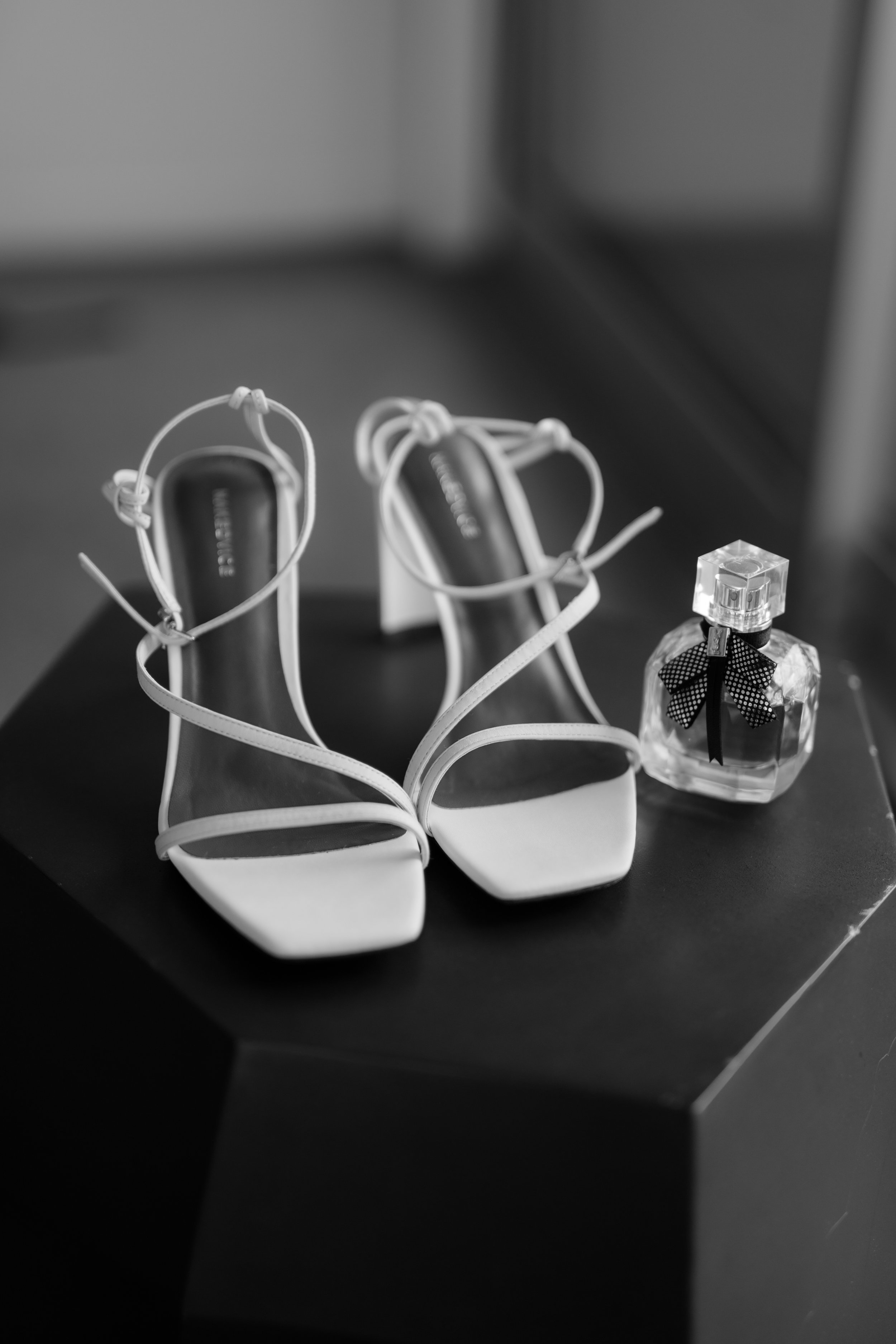 Rishi+Sarah_Kauri-Bay-Wedding-Photographer23.jpg