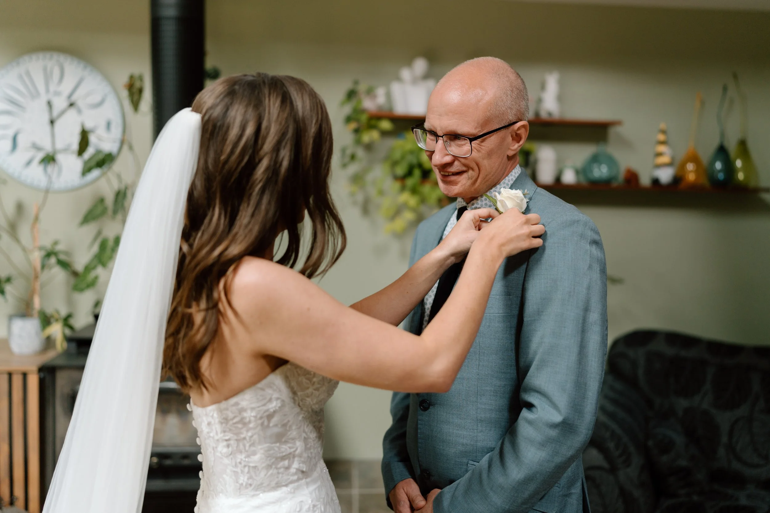 McGrath-Estate-Auckland-Wedding-Venue-Photography-Morgan-Jono45.jpg