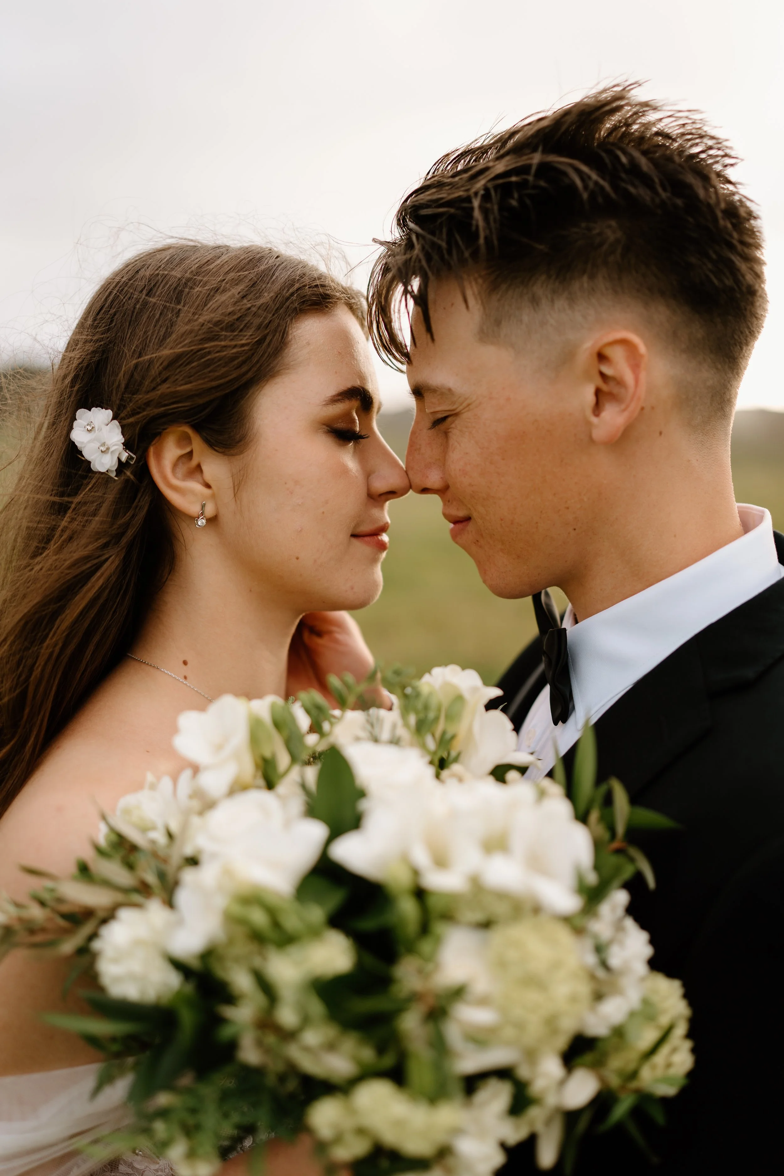 The-Stables-Matakana-Auckland-Wedding-Venue-Stacey-Valeria71.jpg
