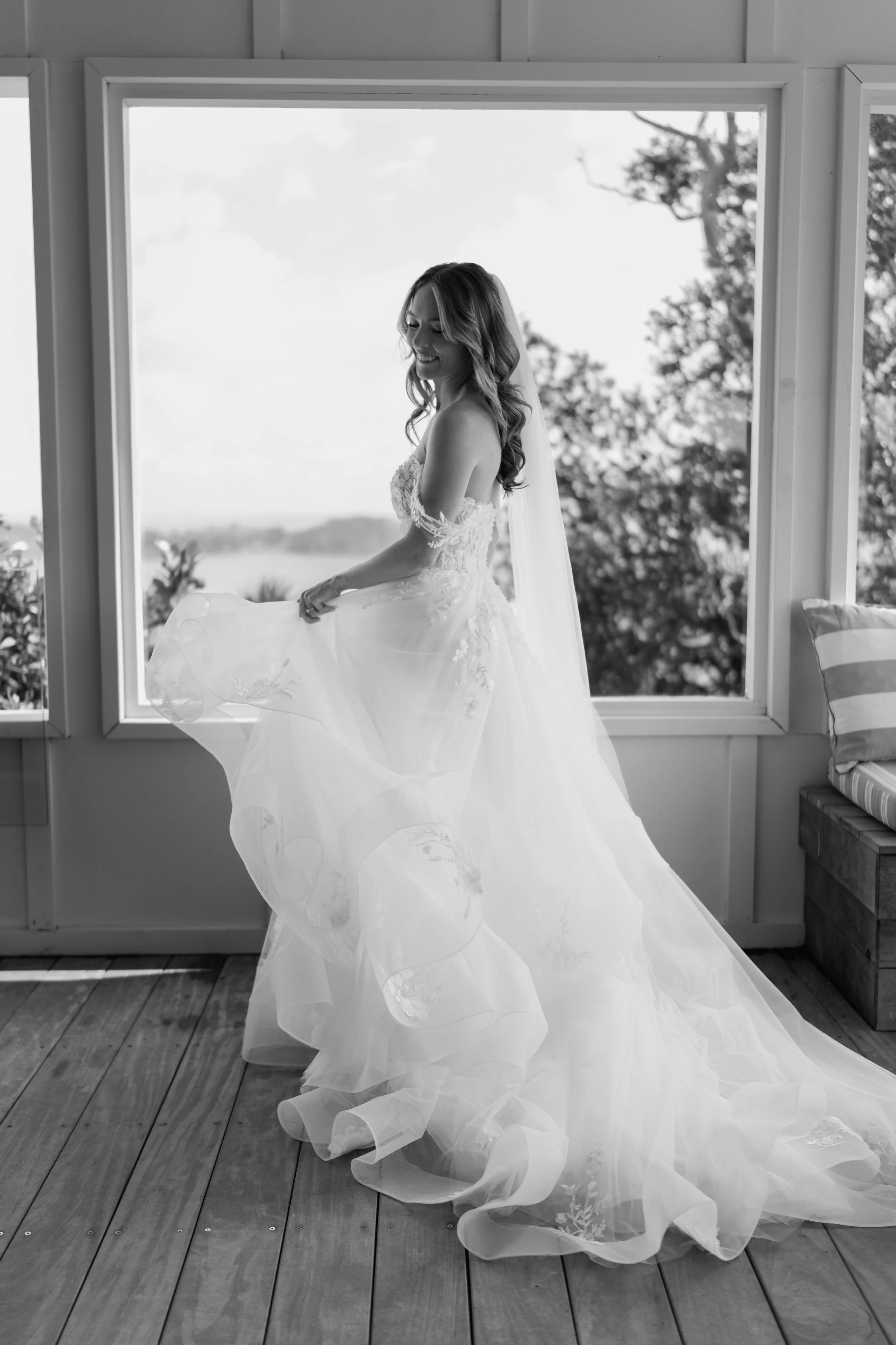 Tantalus-Estate-Waiheke-Wedding_Emma&Matt42.jpg