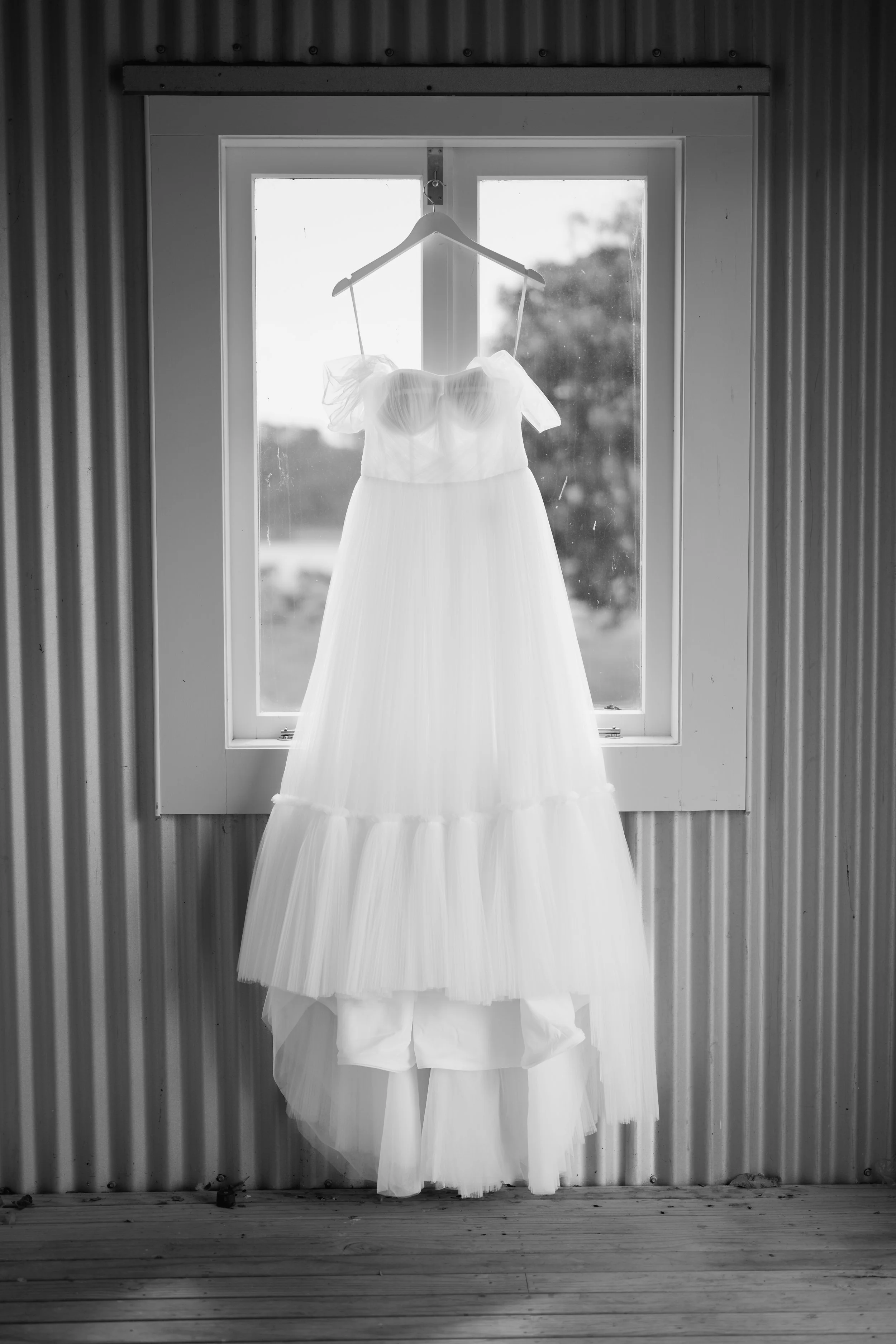 Jess&Andrew_Auckland-Wedding-Photographer32.jpg
