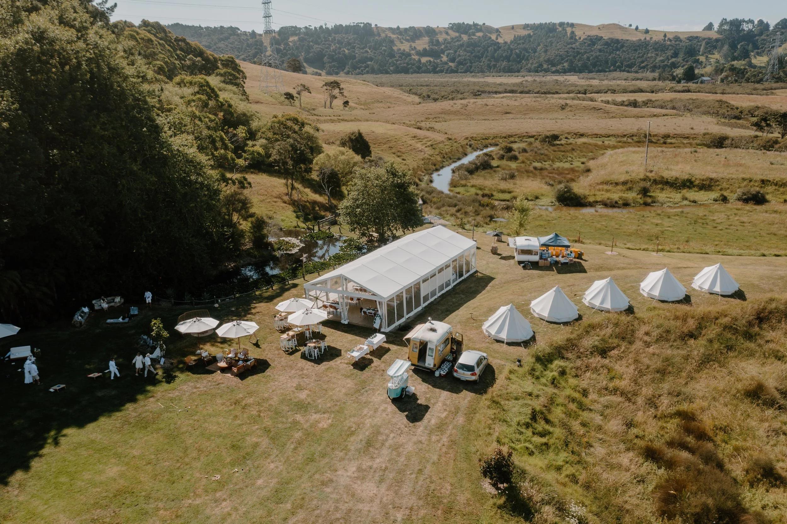 Stacey+Travis_Waterfall-Farm-Auckland-Wedding-Photographer70.jpg