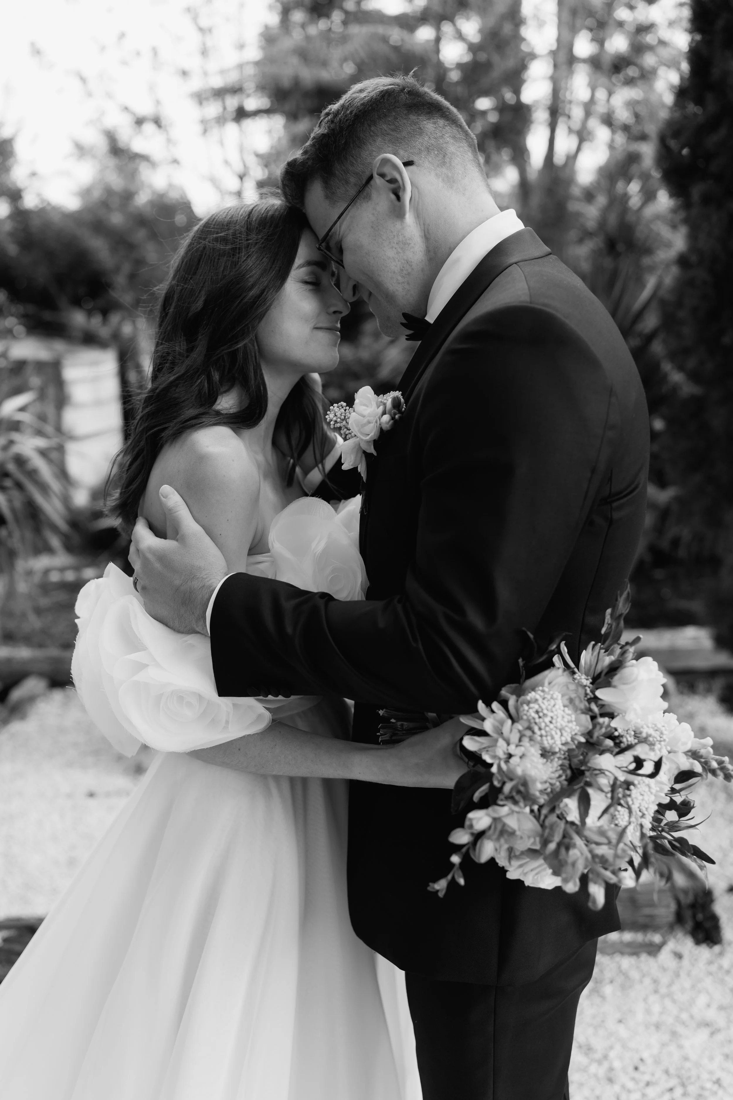 Markovina-Vineyard-Estate-Auckland-Wedding-Photographer-Rebecca&Mitchell61.jpg