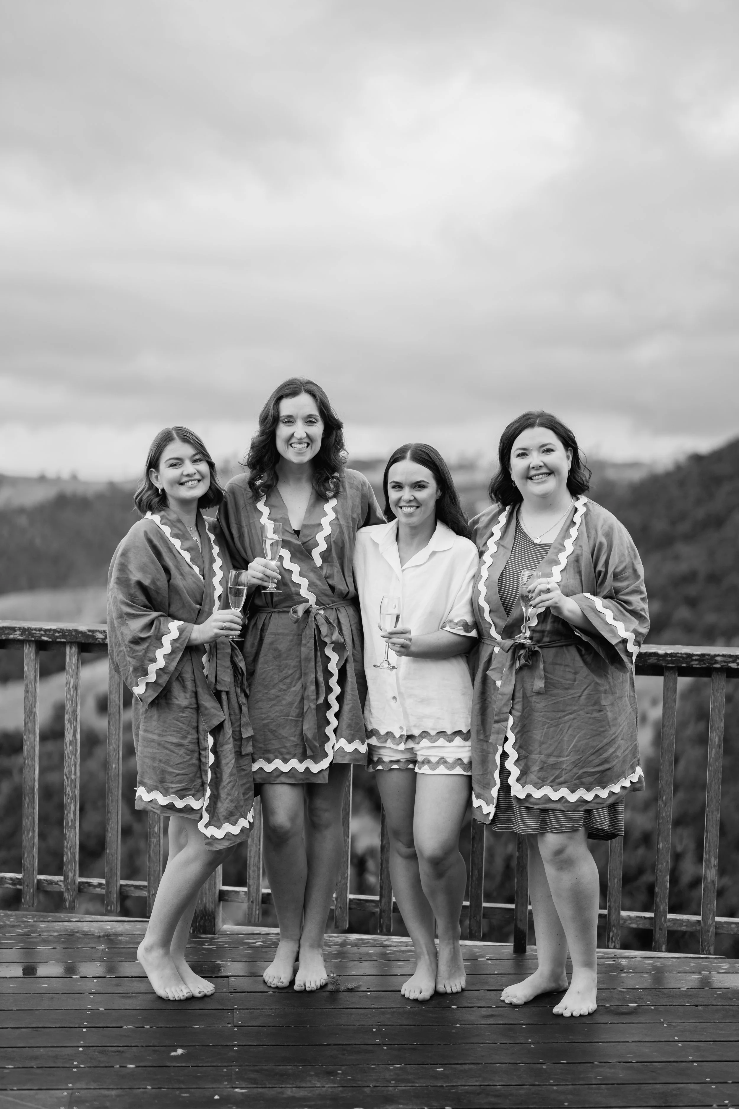 Vanderosa-Farms-Auckland-Wedding-Venue-Sam&Caity35.jpg