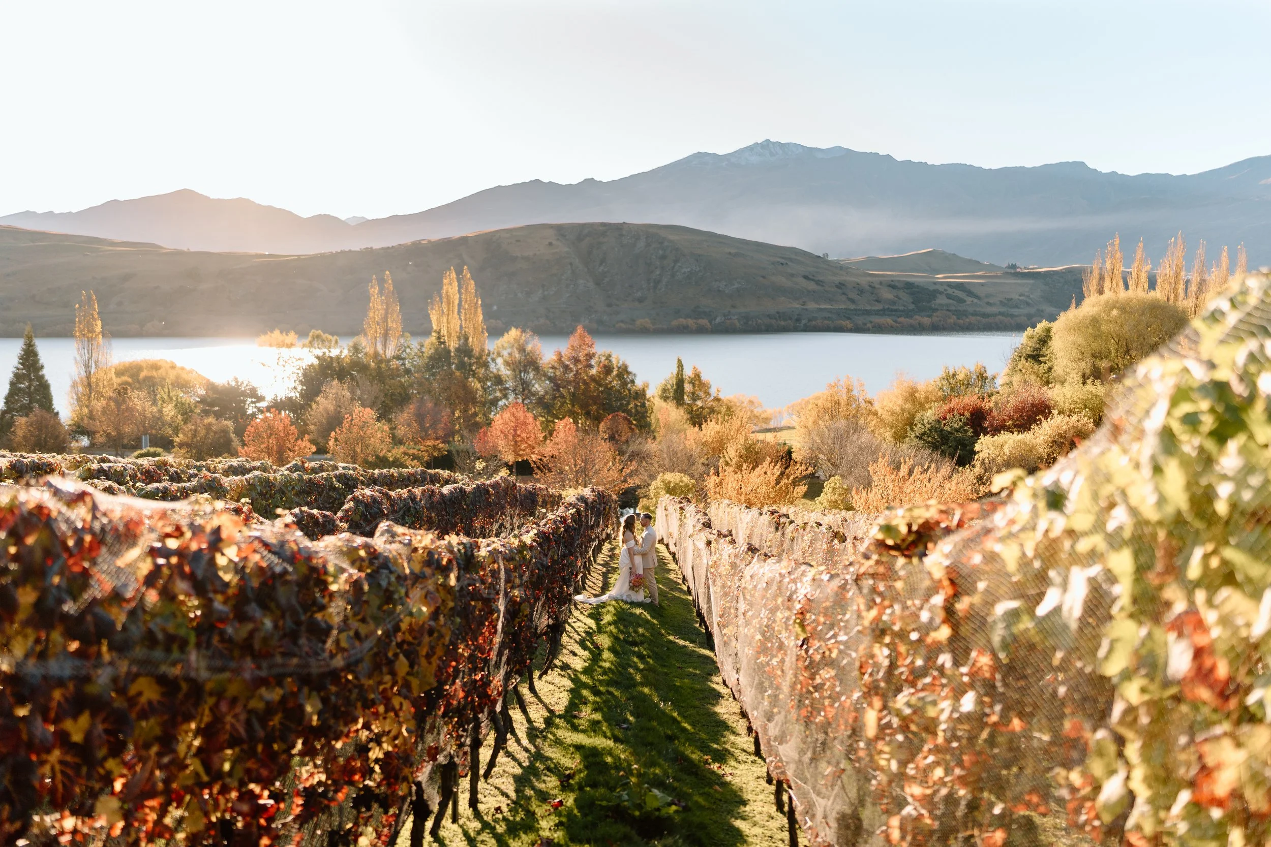 Helena+Gavin-Stoneridge-Estate-Queenstown-Wedding-Photographer127.jpg