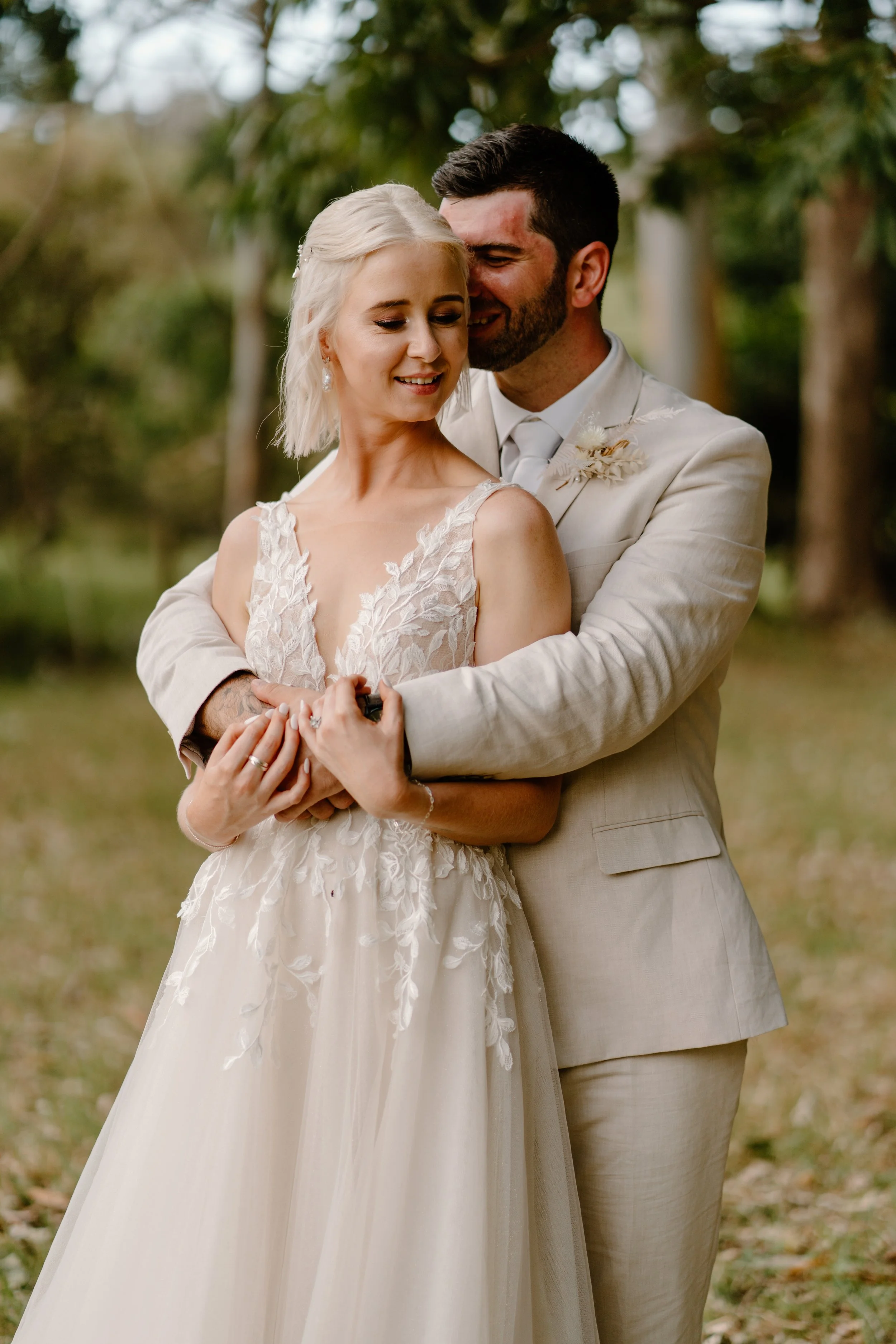 Ahlia+Xandy_Russell-Wedding-Photography59.jpg