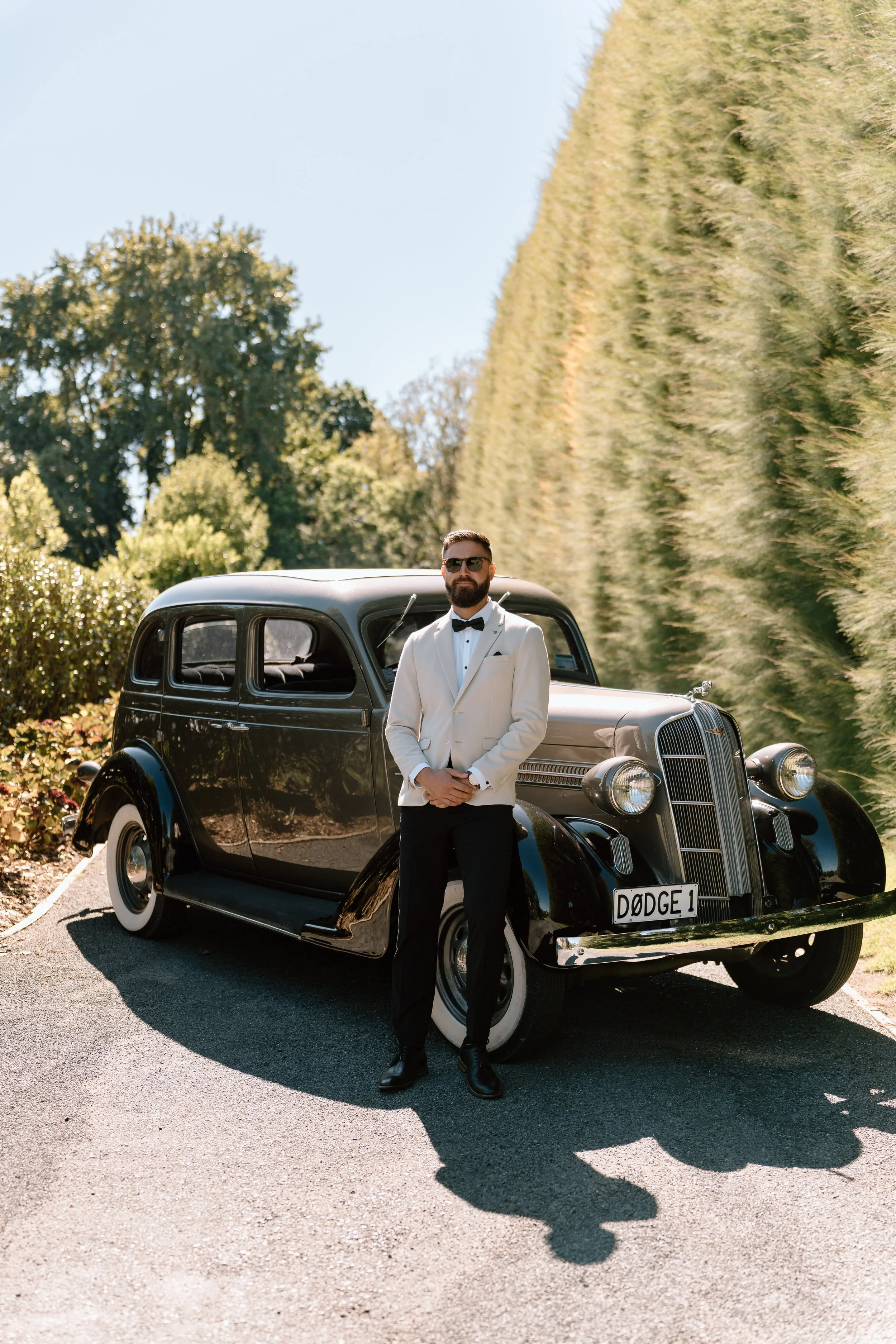black-walnut-wedding-venue-tauranga-chloe-and-will23.jpg