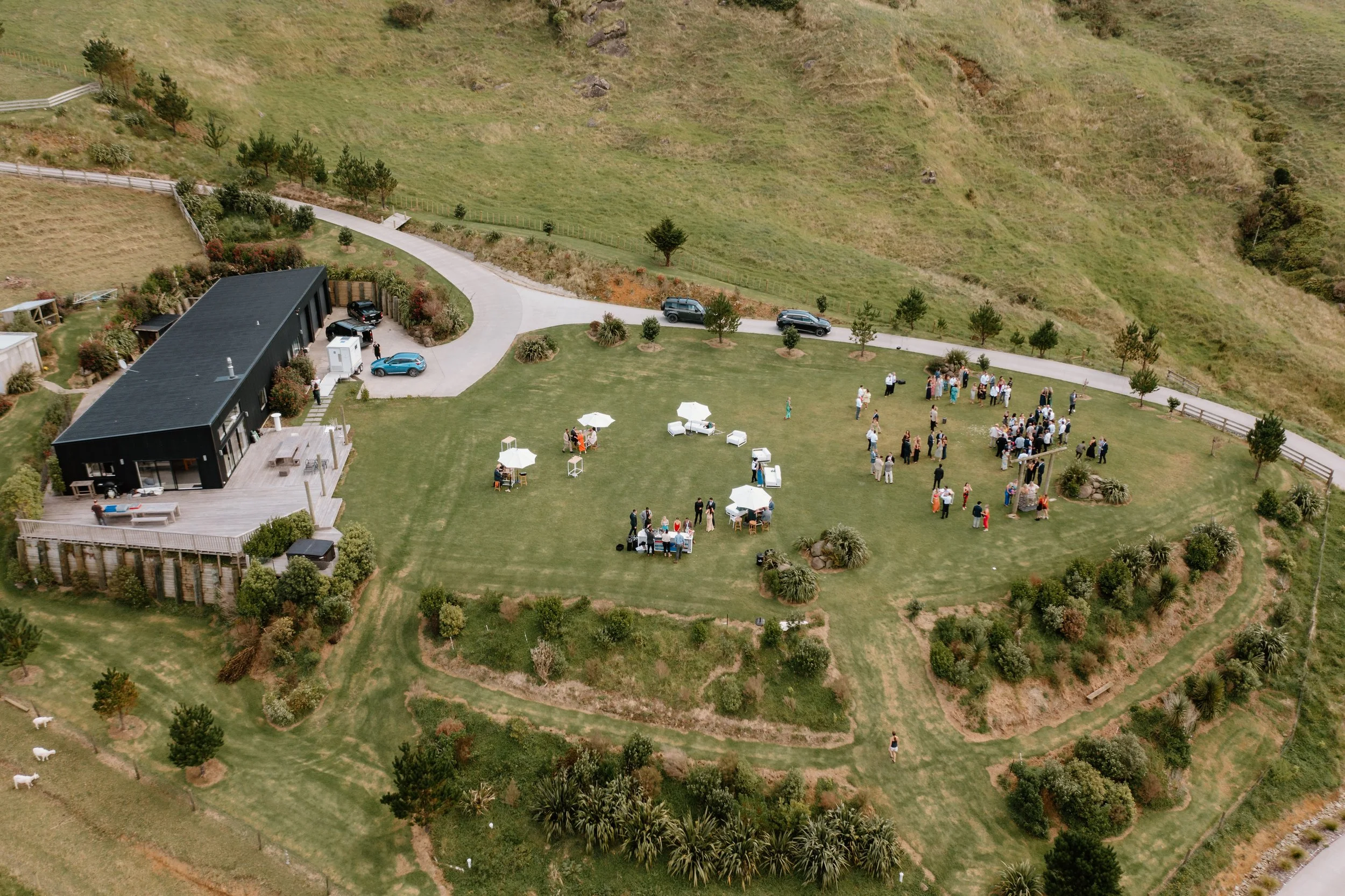 S+J_Vanderosa-Farms-Auckland-Wedding-Photographer68.jpg